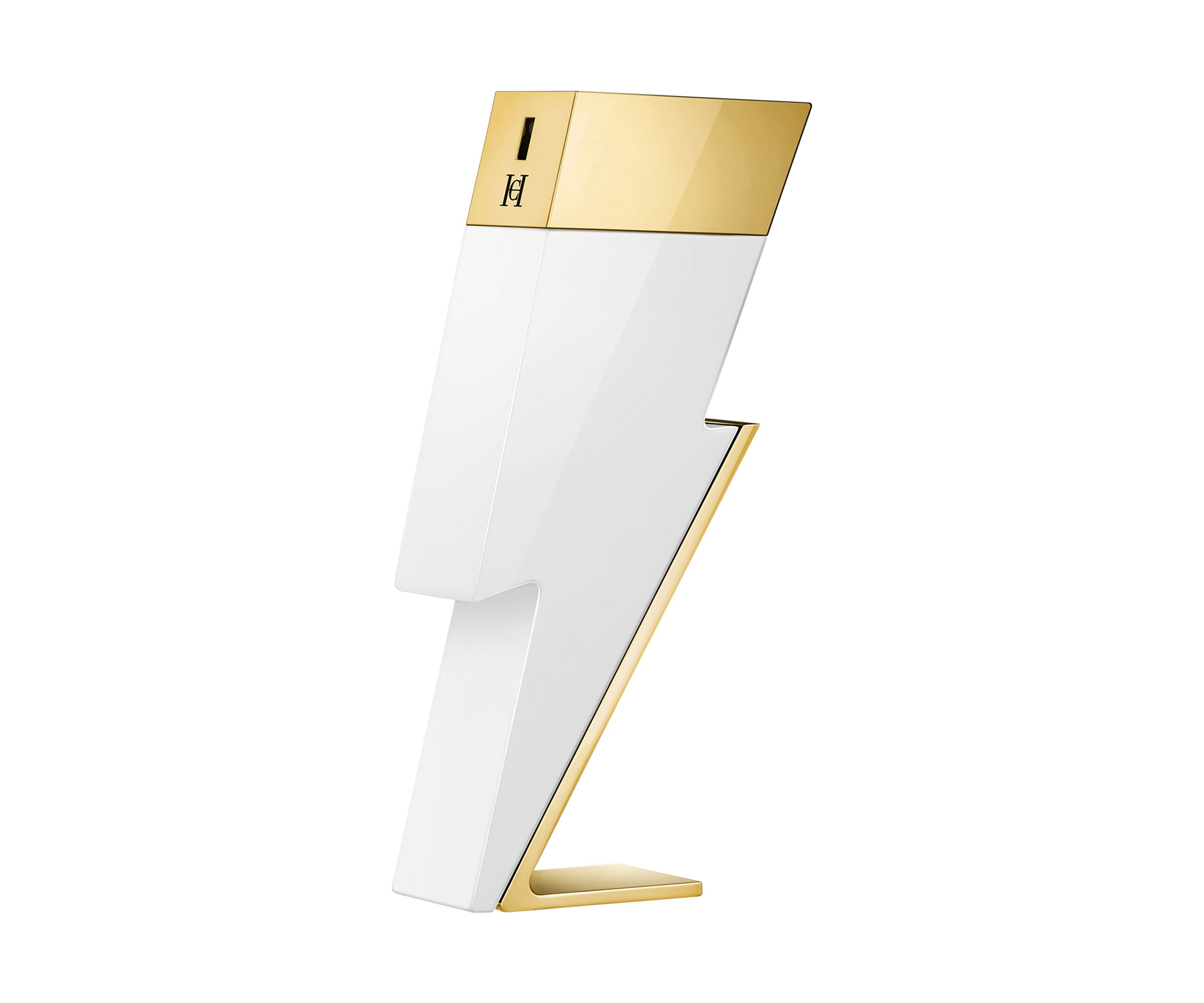 Bad Boy Sparking Ice Collectors Edition