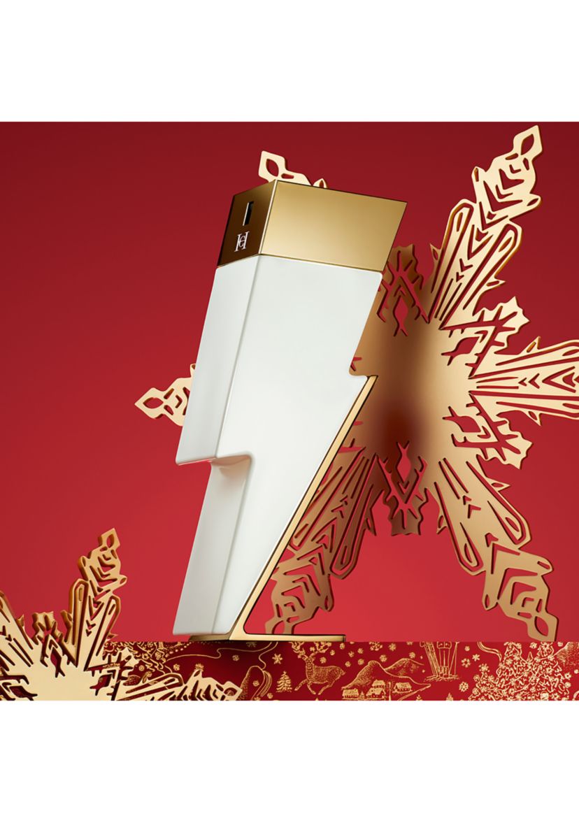 Bad Boy Sparking Ice Collectors Edition