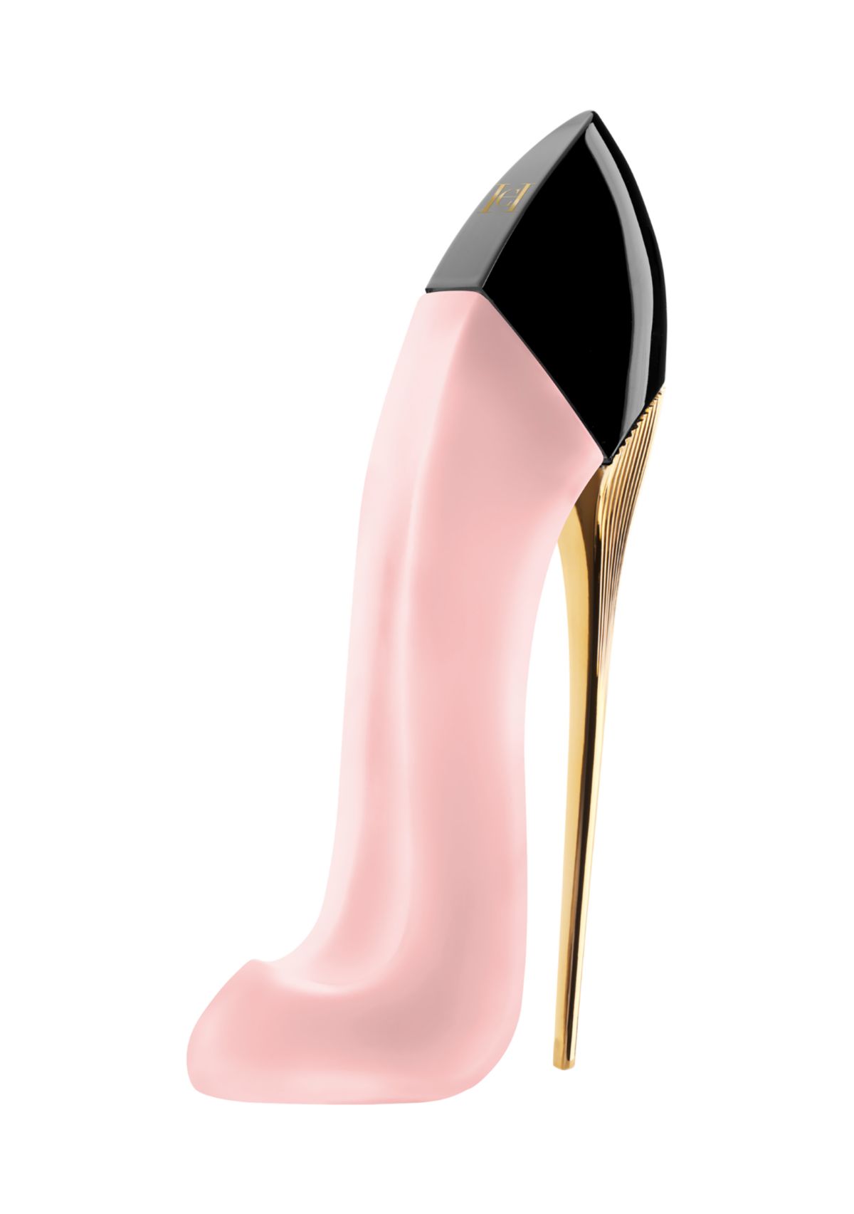 Good Girl Blush Eau De Parfum