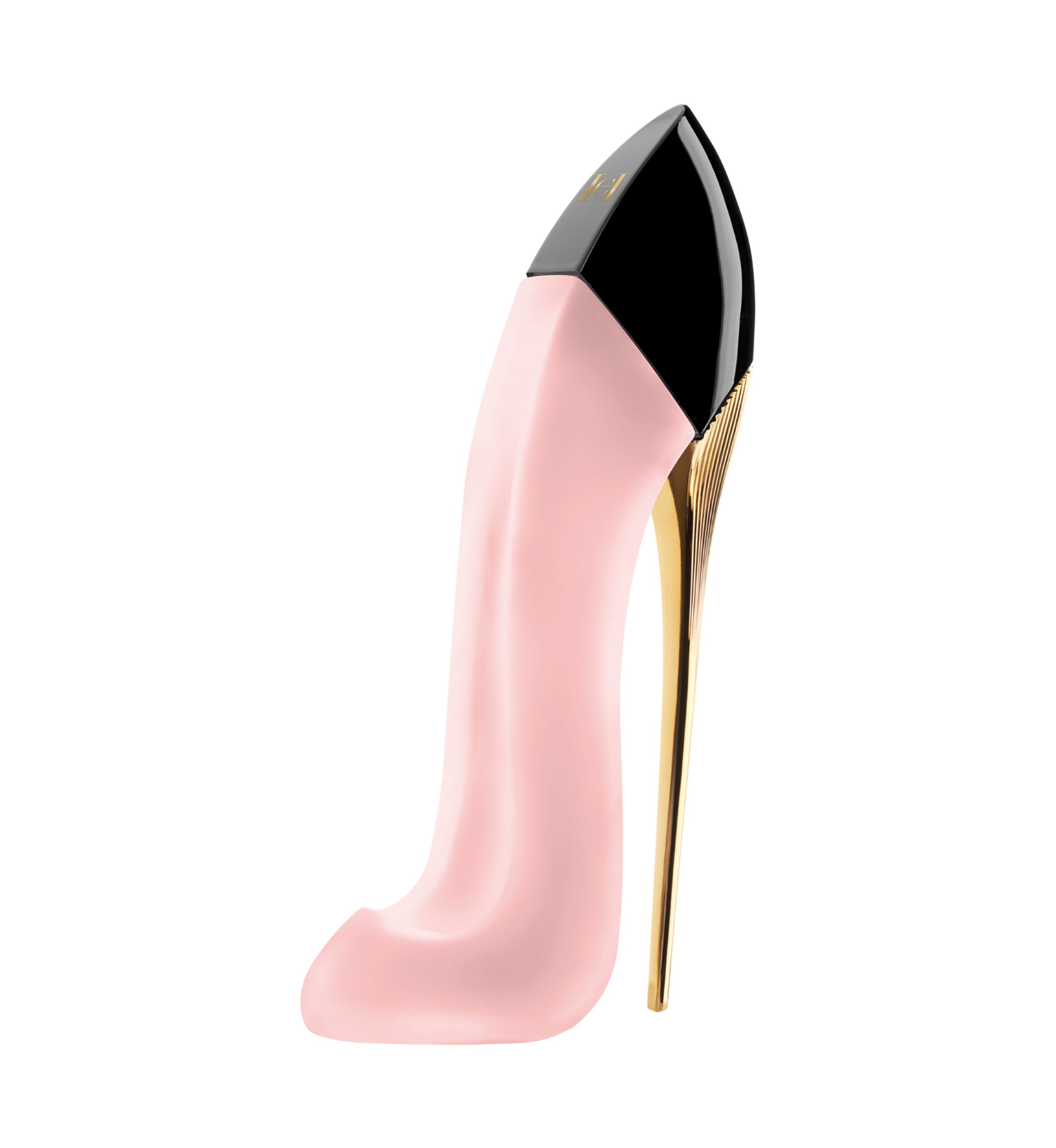 Good Girl Blush Eau De Parfum