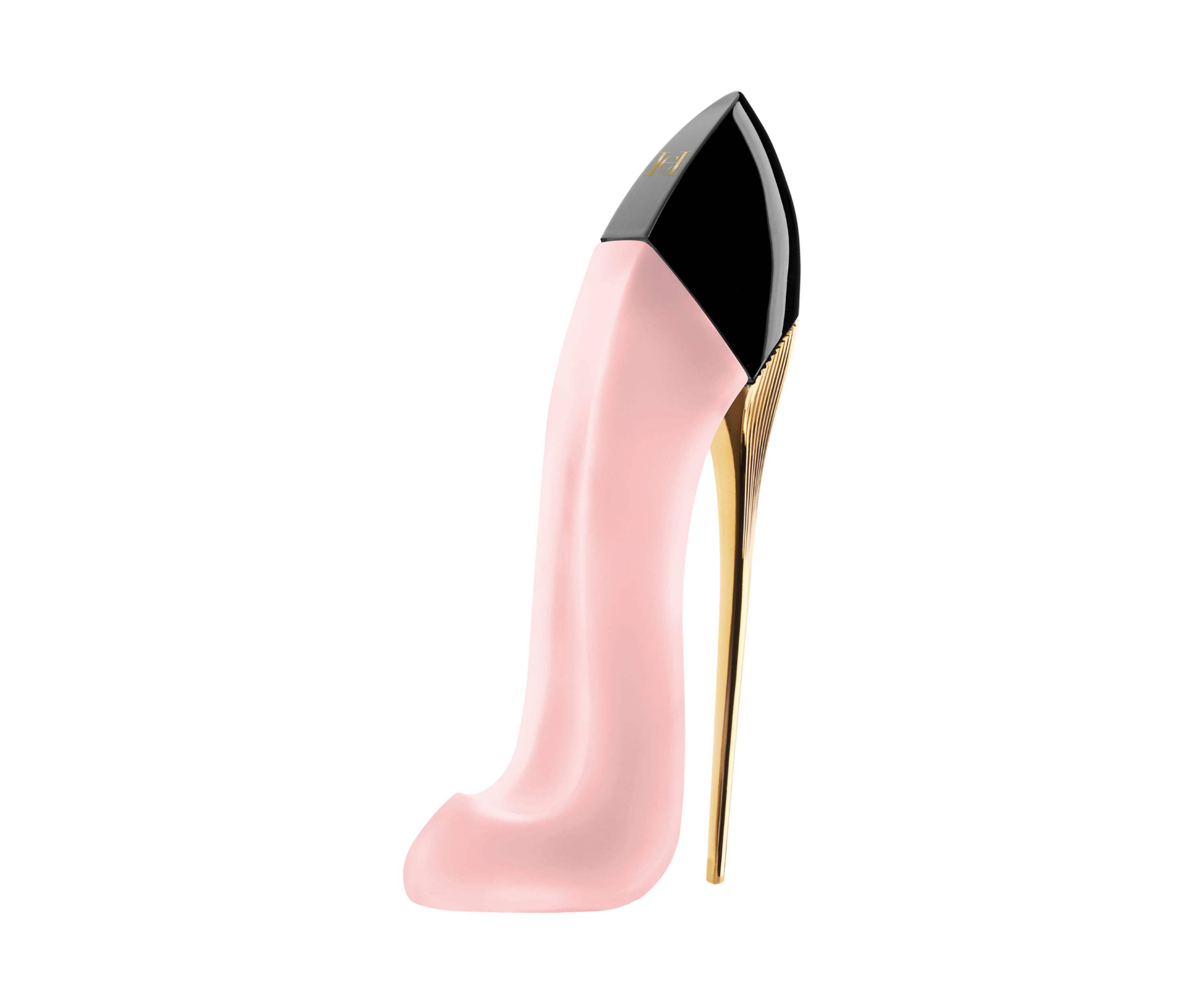 Good Girl Blush Eau De Parfum