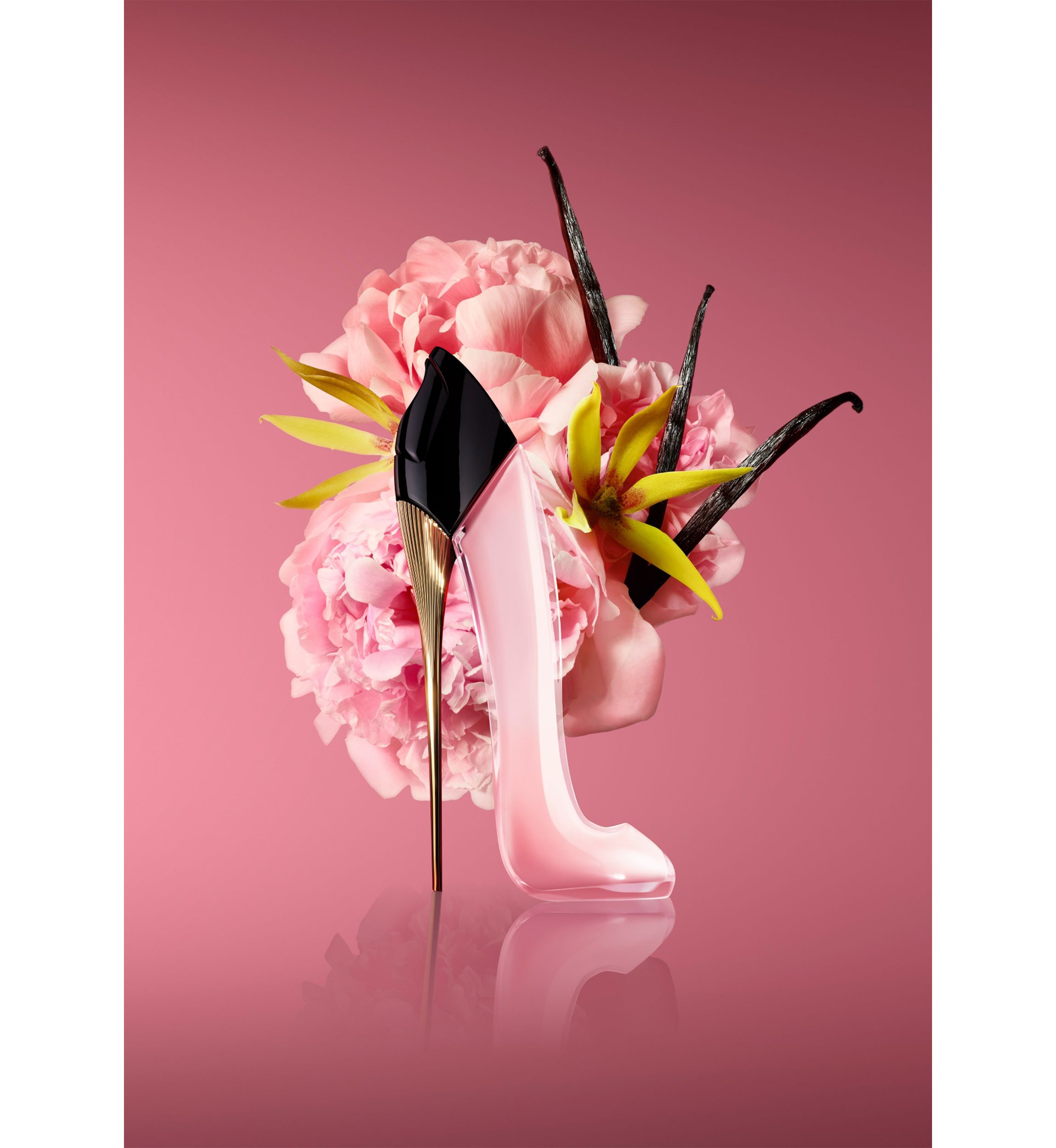 Good Girl Blush Eau De Parfum