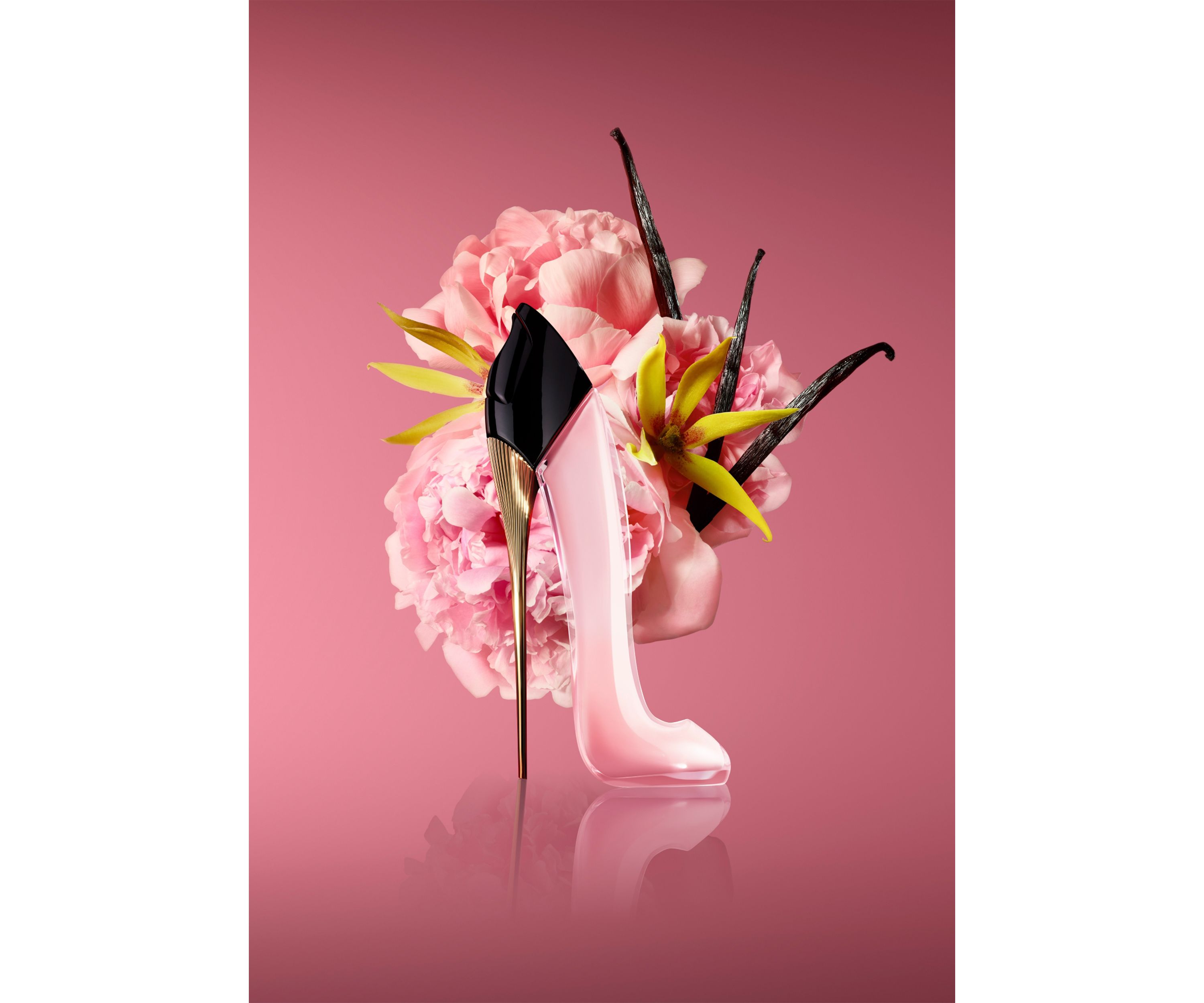 Good Girl Blush Eau De Parfum