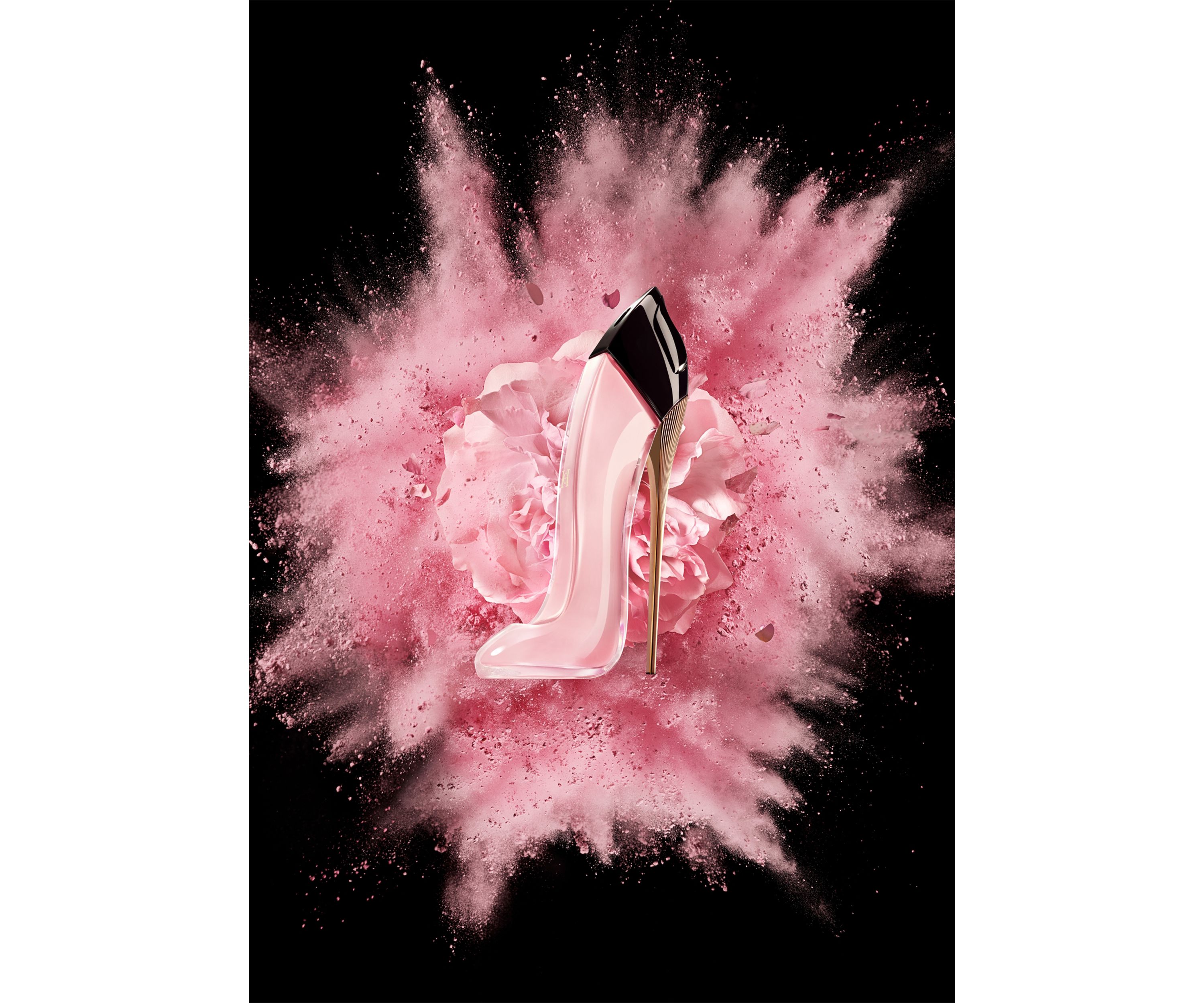 Good Girl Blush Eau De Parfum