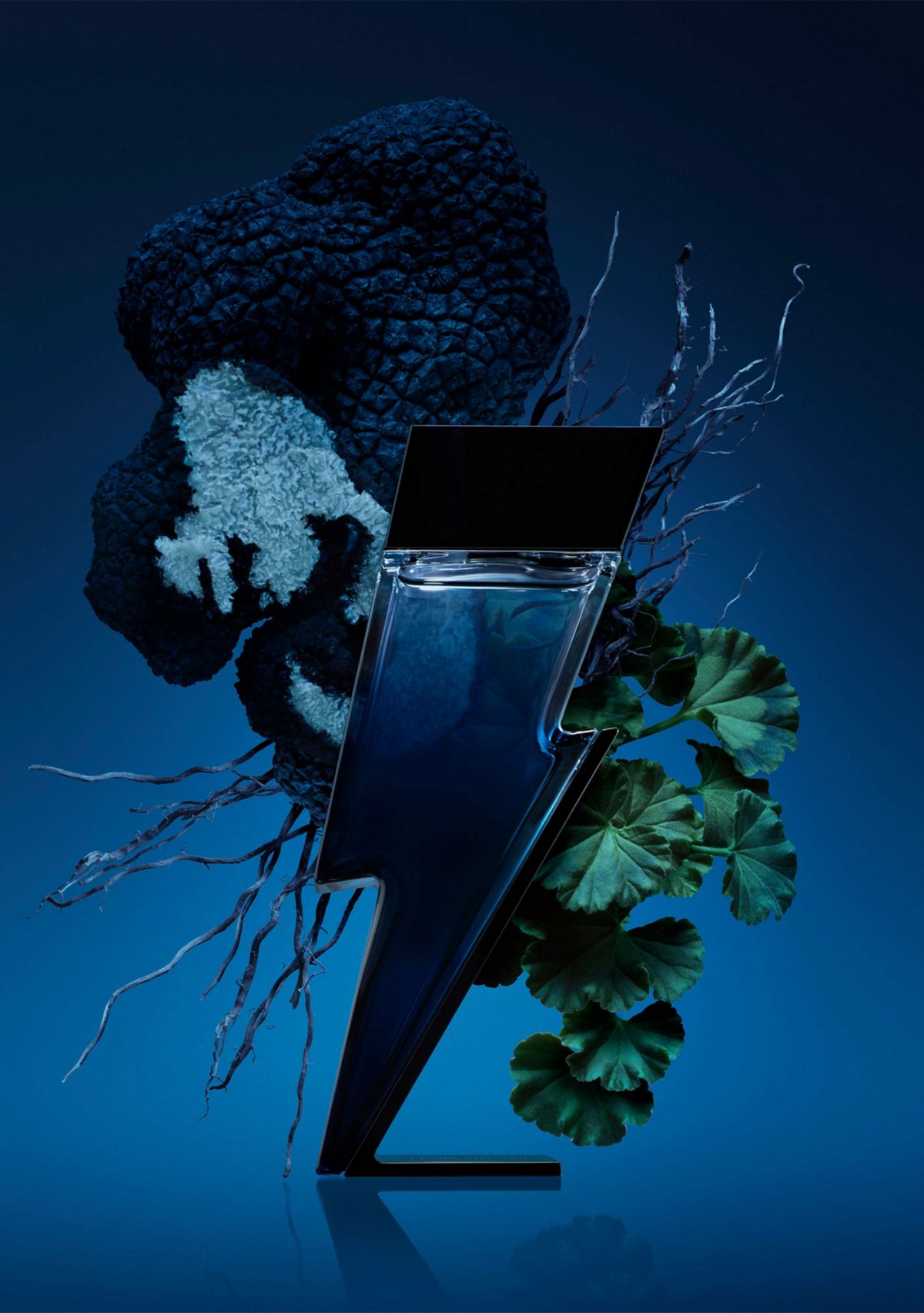  Bad Boy Cobalt Eau de Parfum 