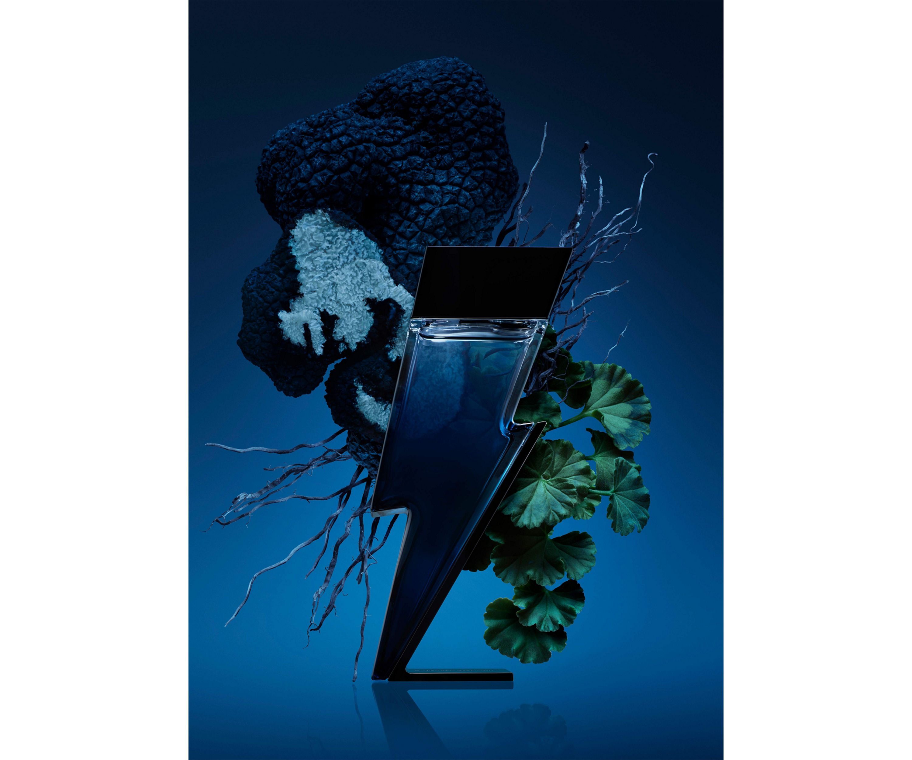  Bad Boy Cobalt Eau de Parfum 