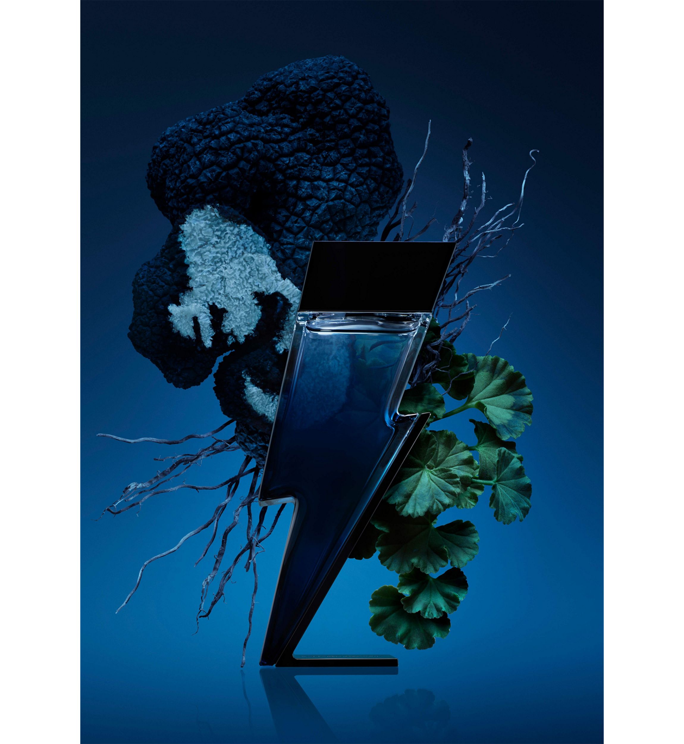 Bad Boy Cobalt Eau de Parfum