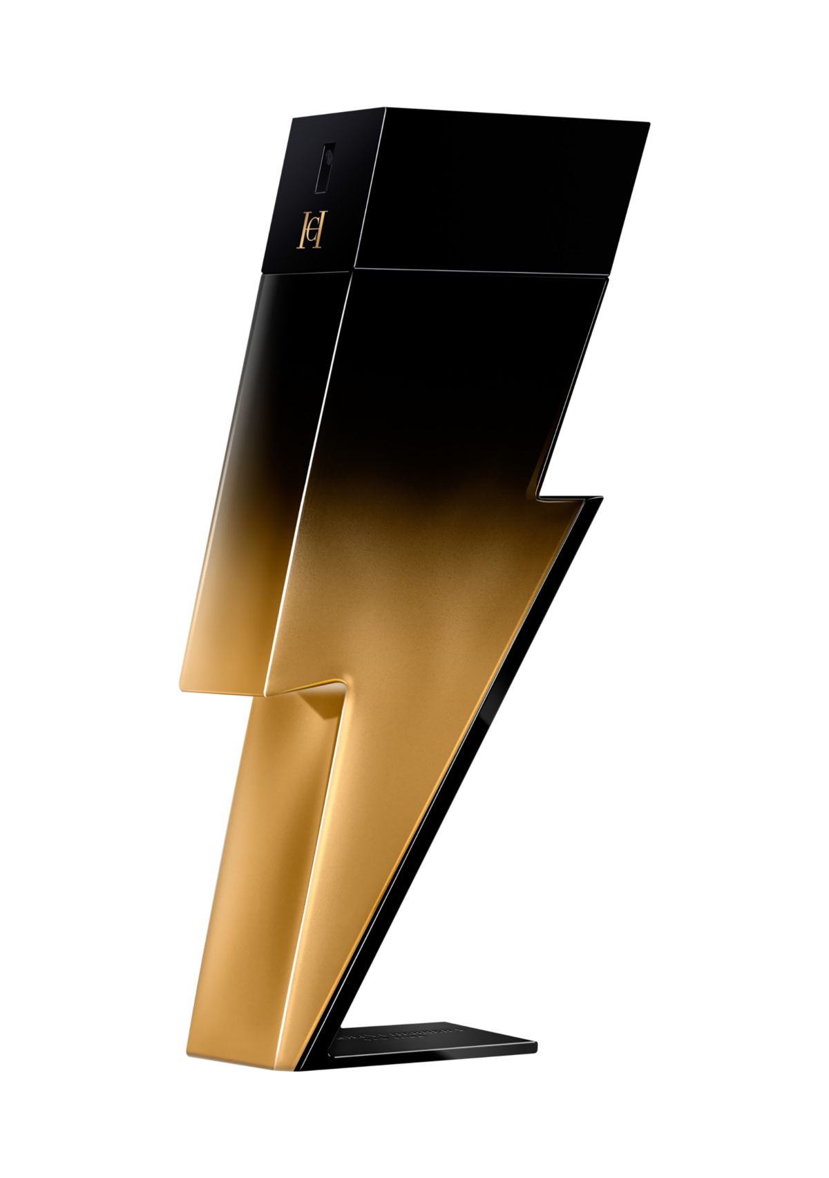 Bad Boy Extreme Eau de Parfum