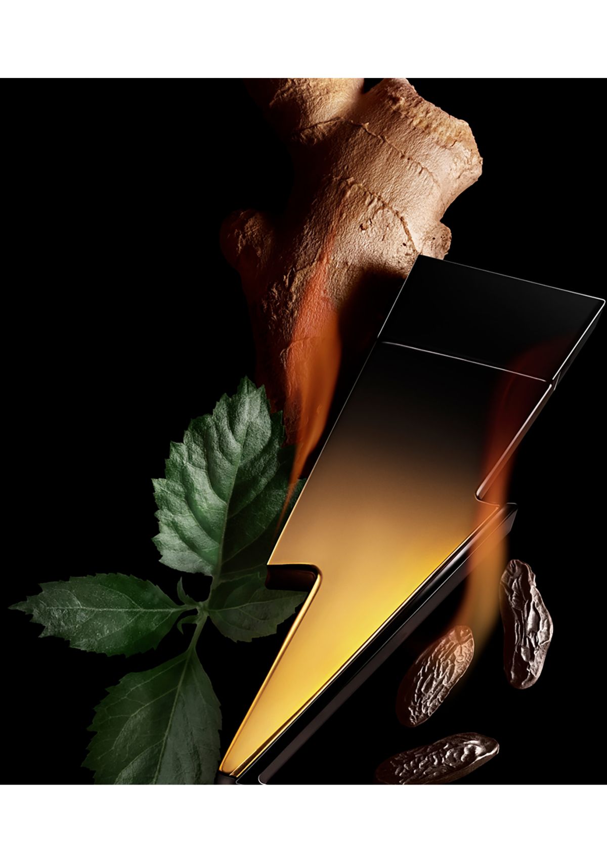 Bad Boy Extreme Eau de Parfum