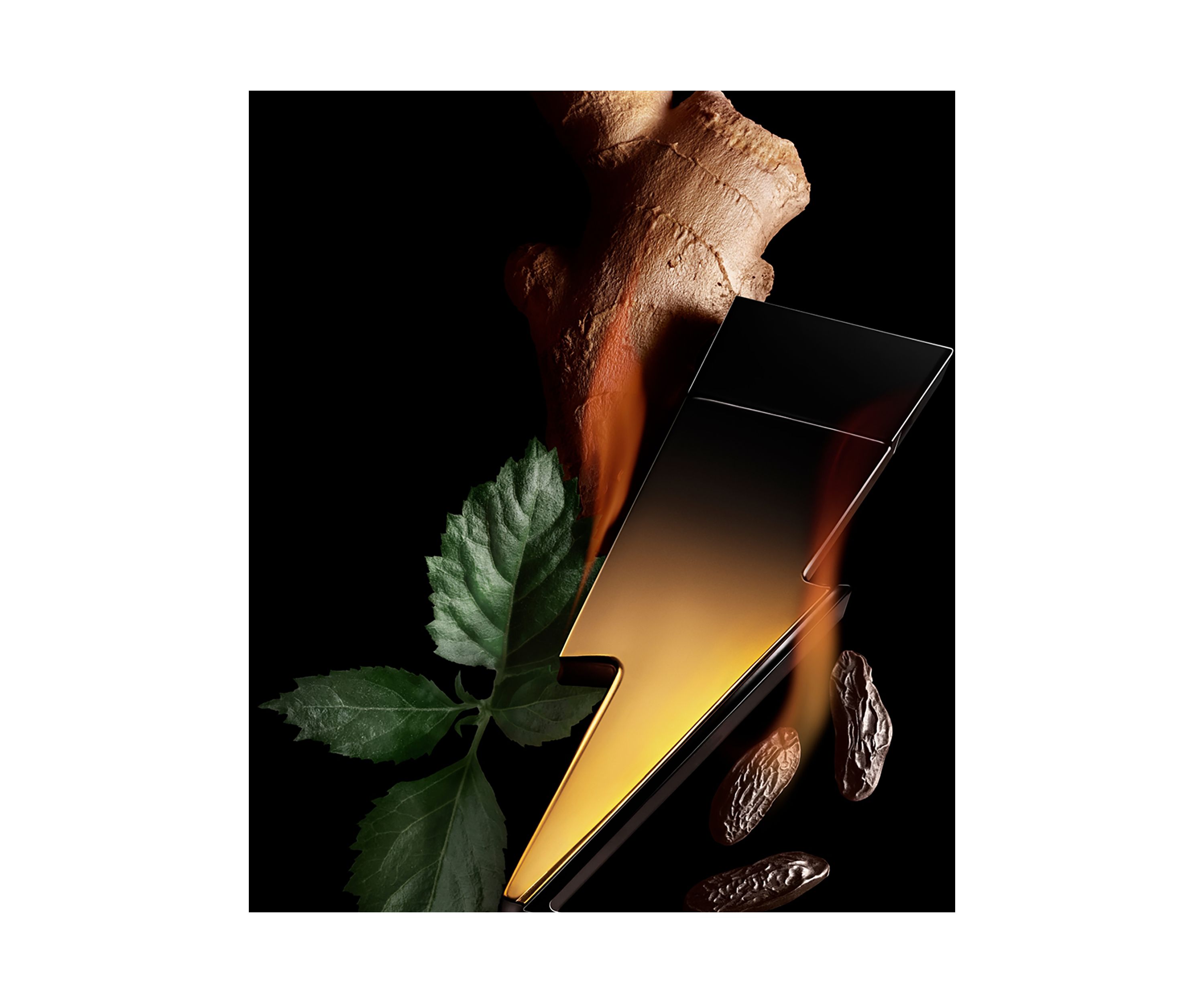 Bad Boy Extreme Eau de Parfum