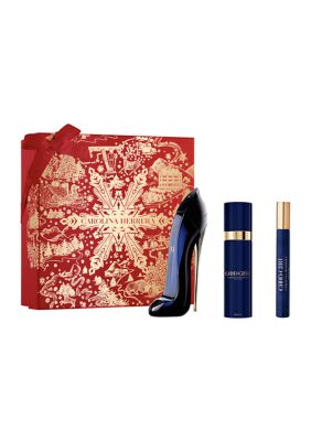 Good girl perfume belk 2025