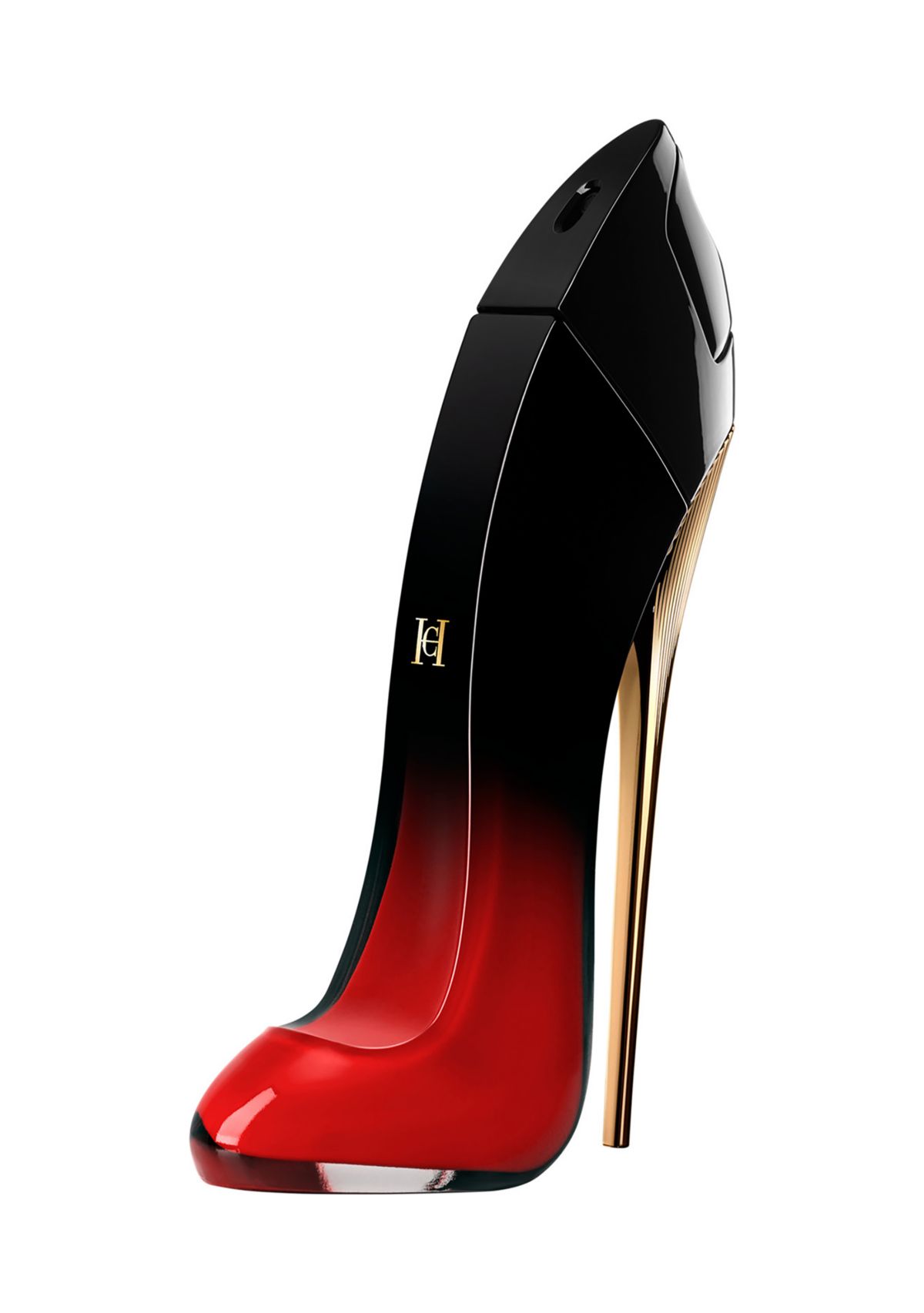 Very Good Girl Elixir Eau de Parfum Intense