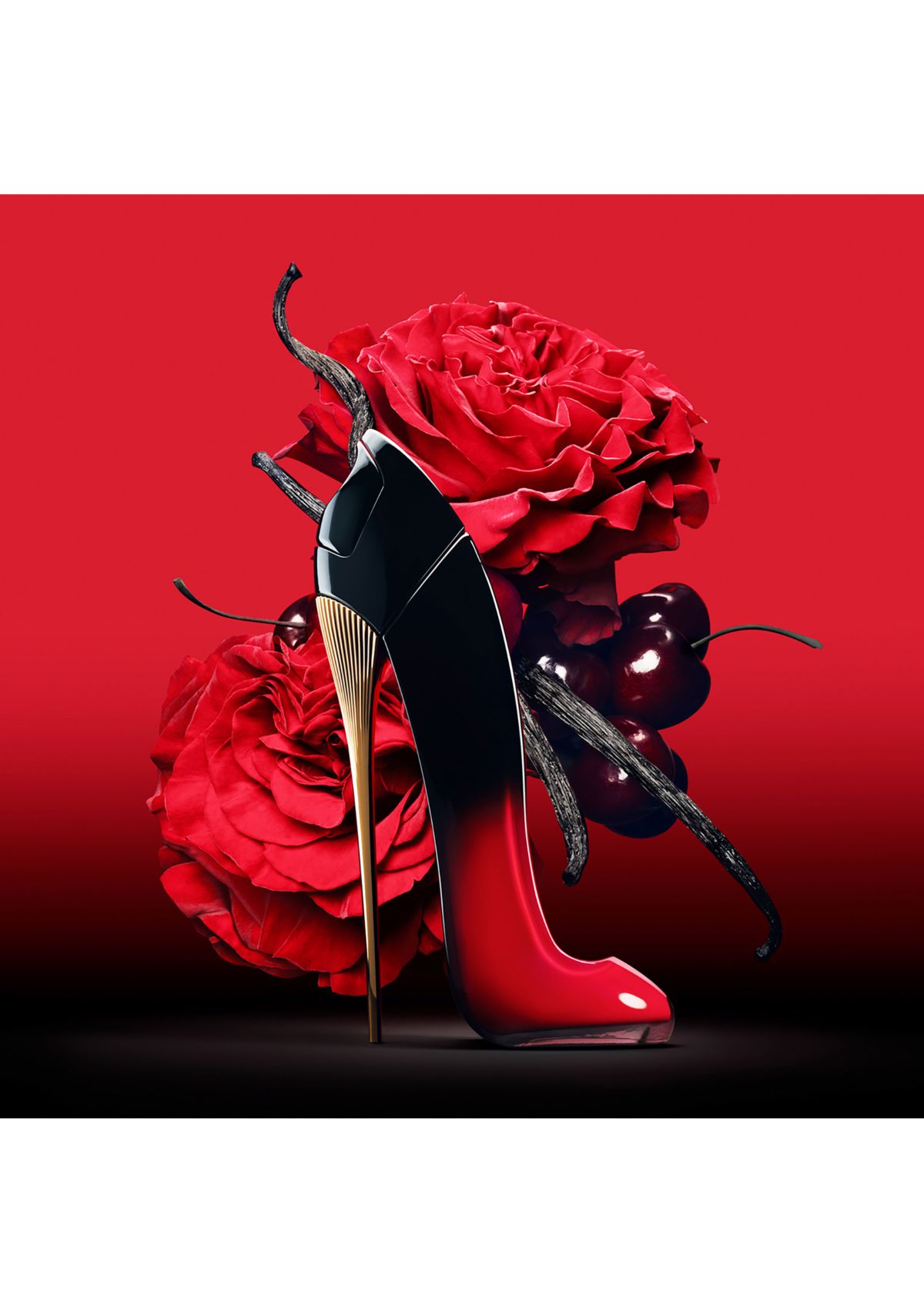 Very Good Girl Elixir Eau de Parfum Intense