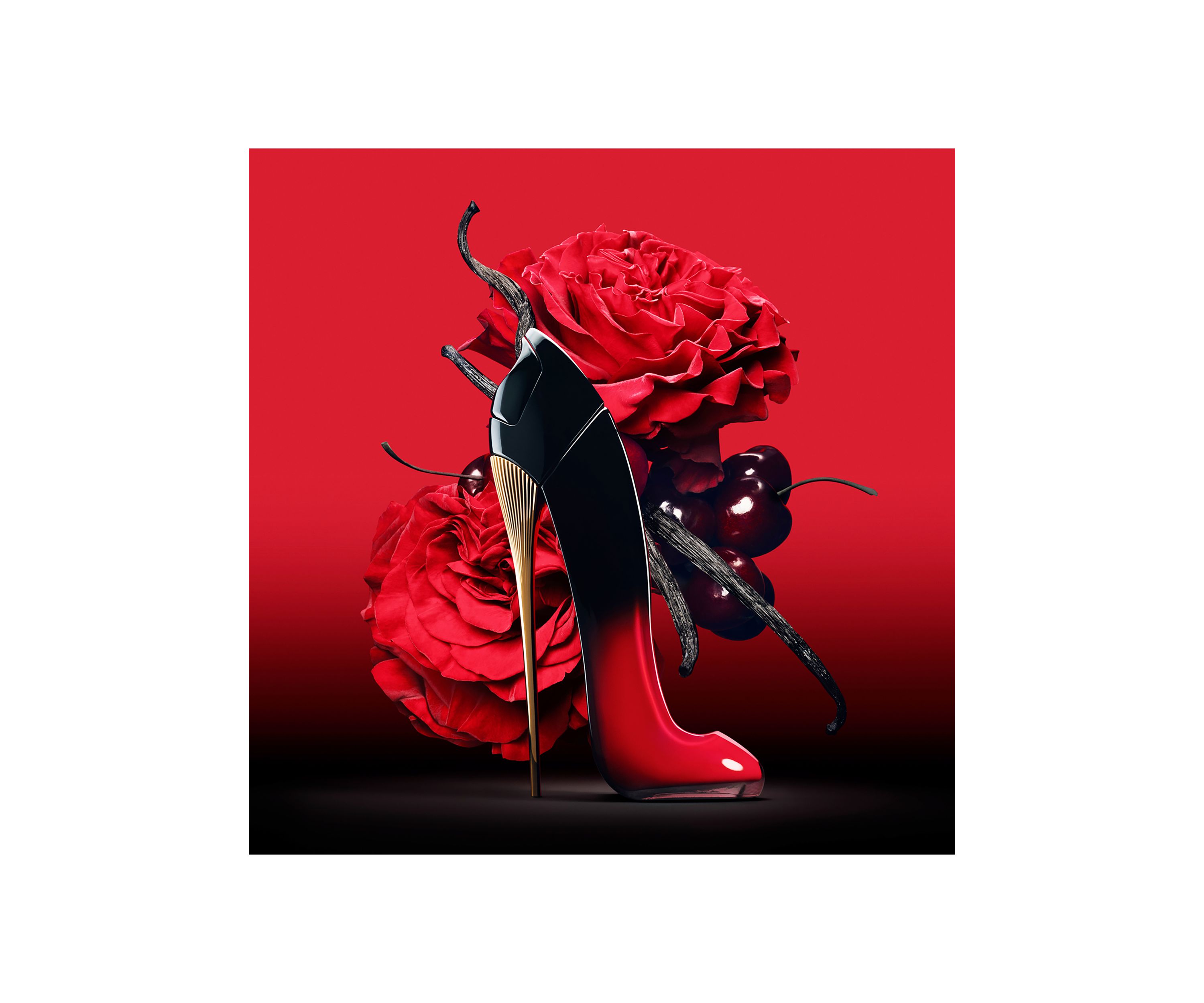 Very Good Girl Elixir Eau de Parfum Intense