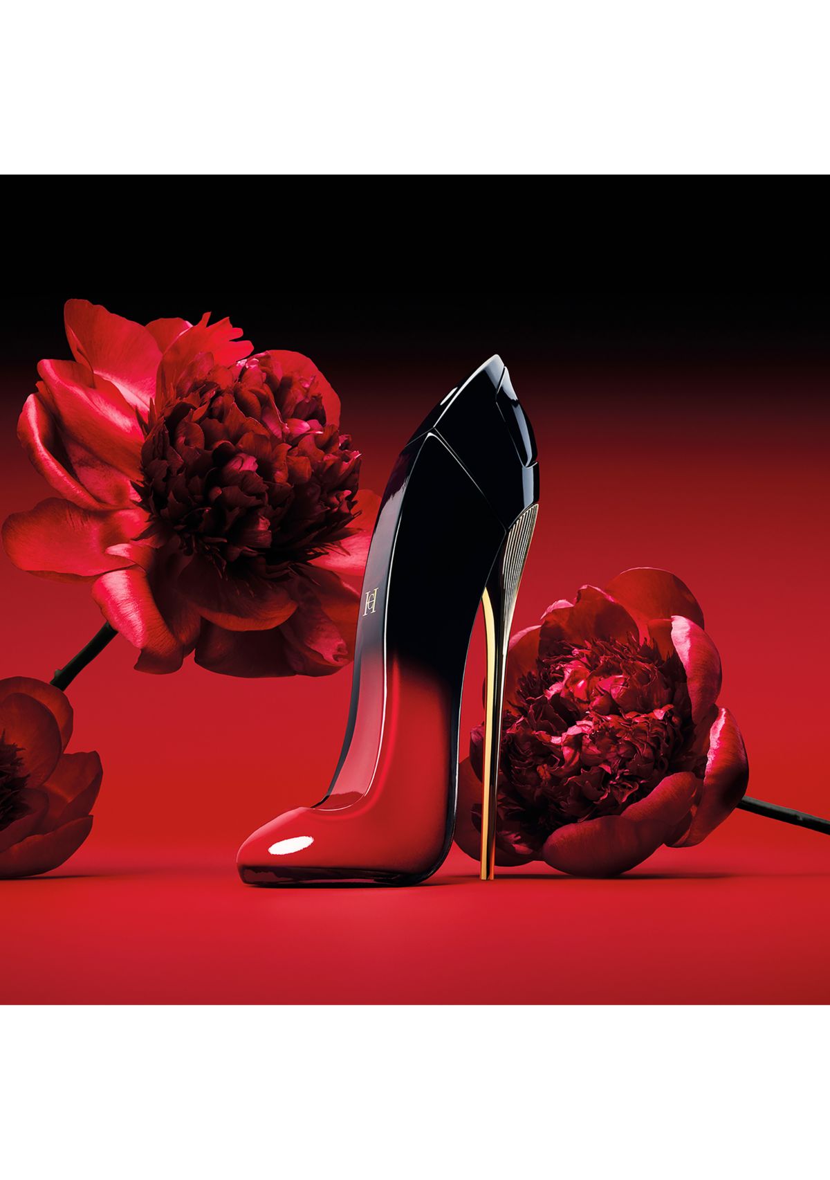 Very Good Girl Elixir Eau de Parfum Intense