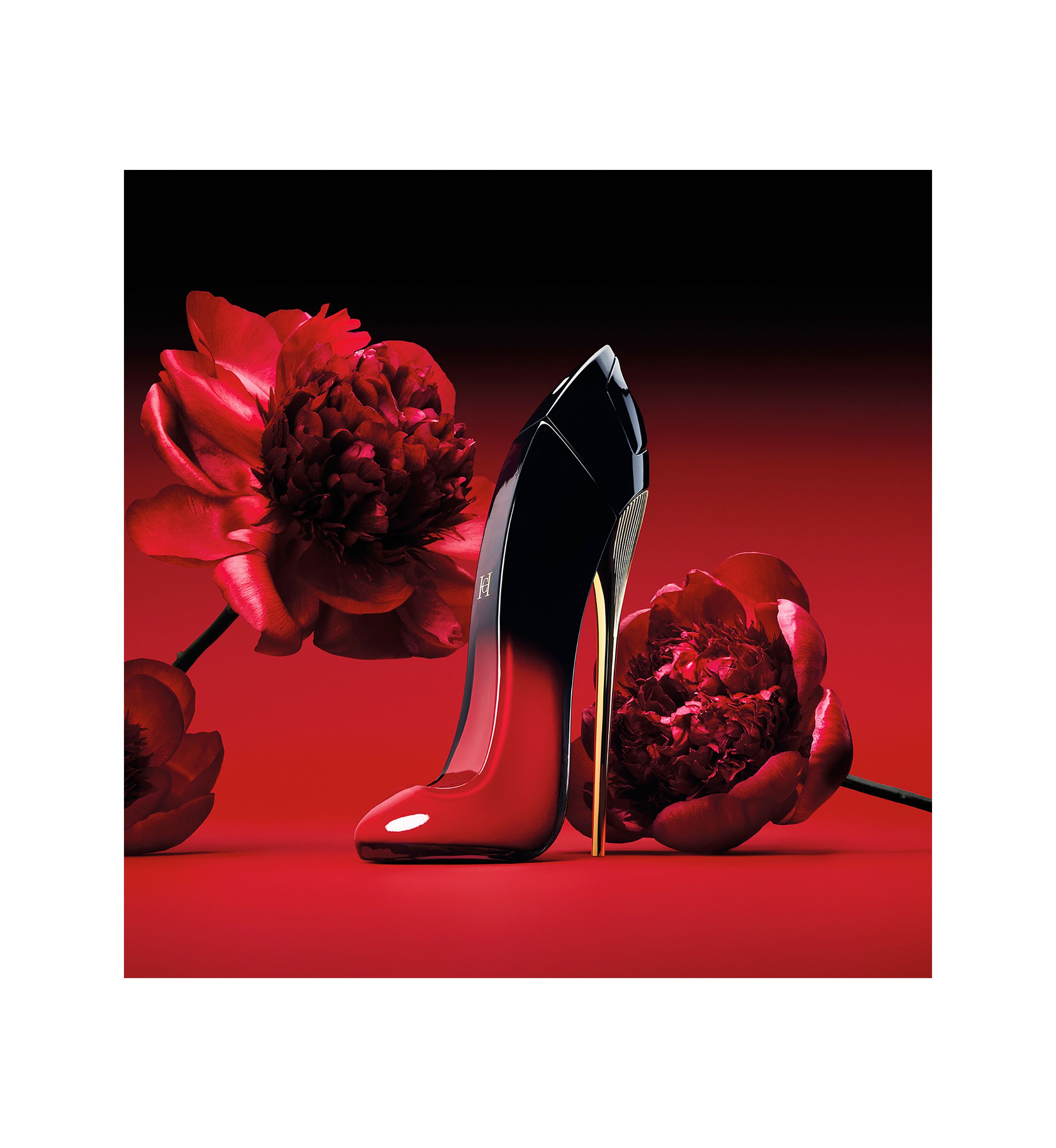Very Good Girl Elixir Eau de Parfum Intense