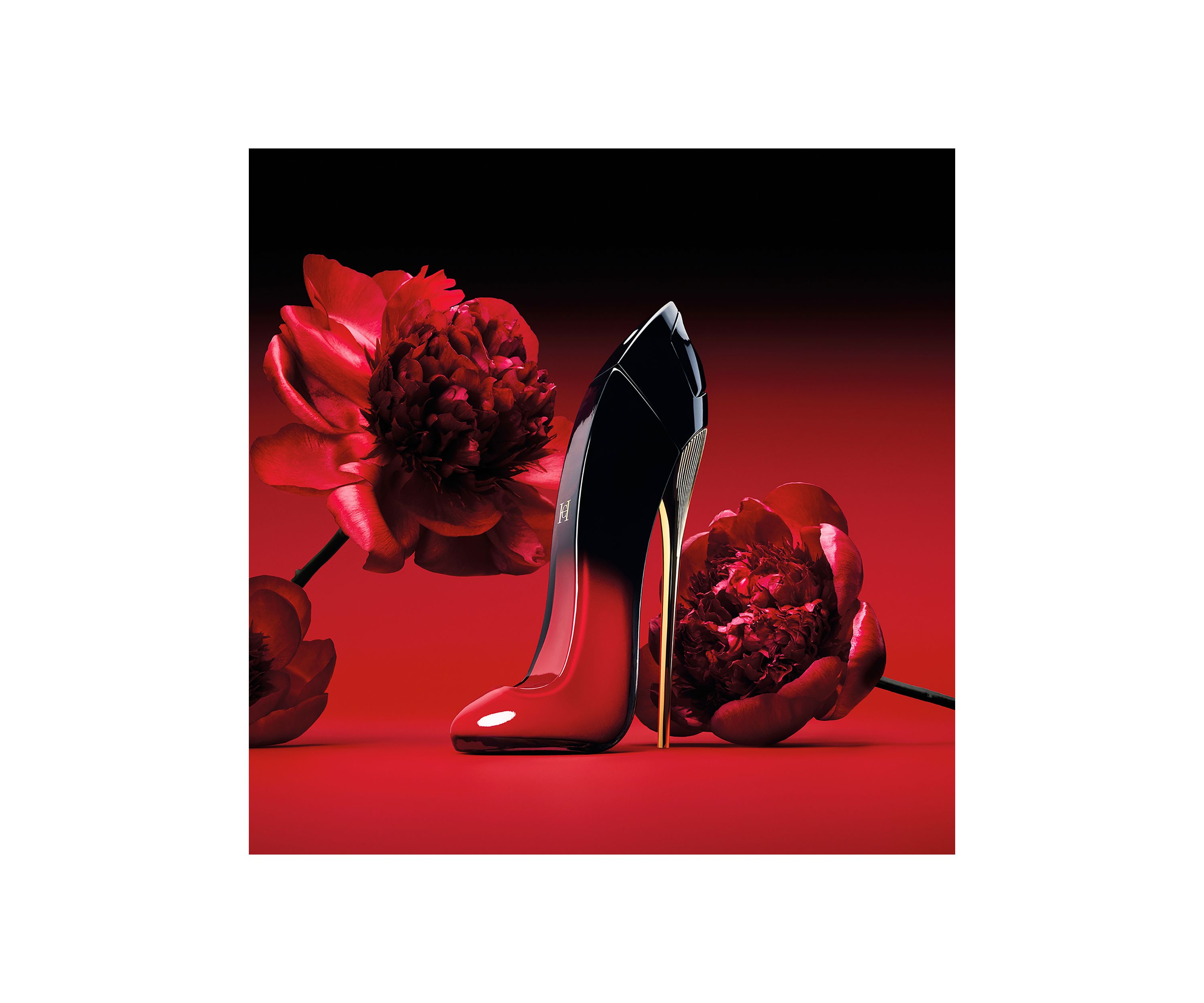 Very Good Girl Elixir Eau de Parfum Intense