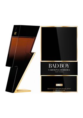 Carolina Herrera Bad Boy Elixir Eau de Parfum Intense | Belk