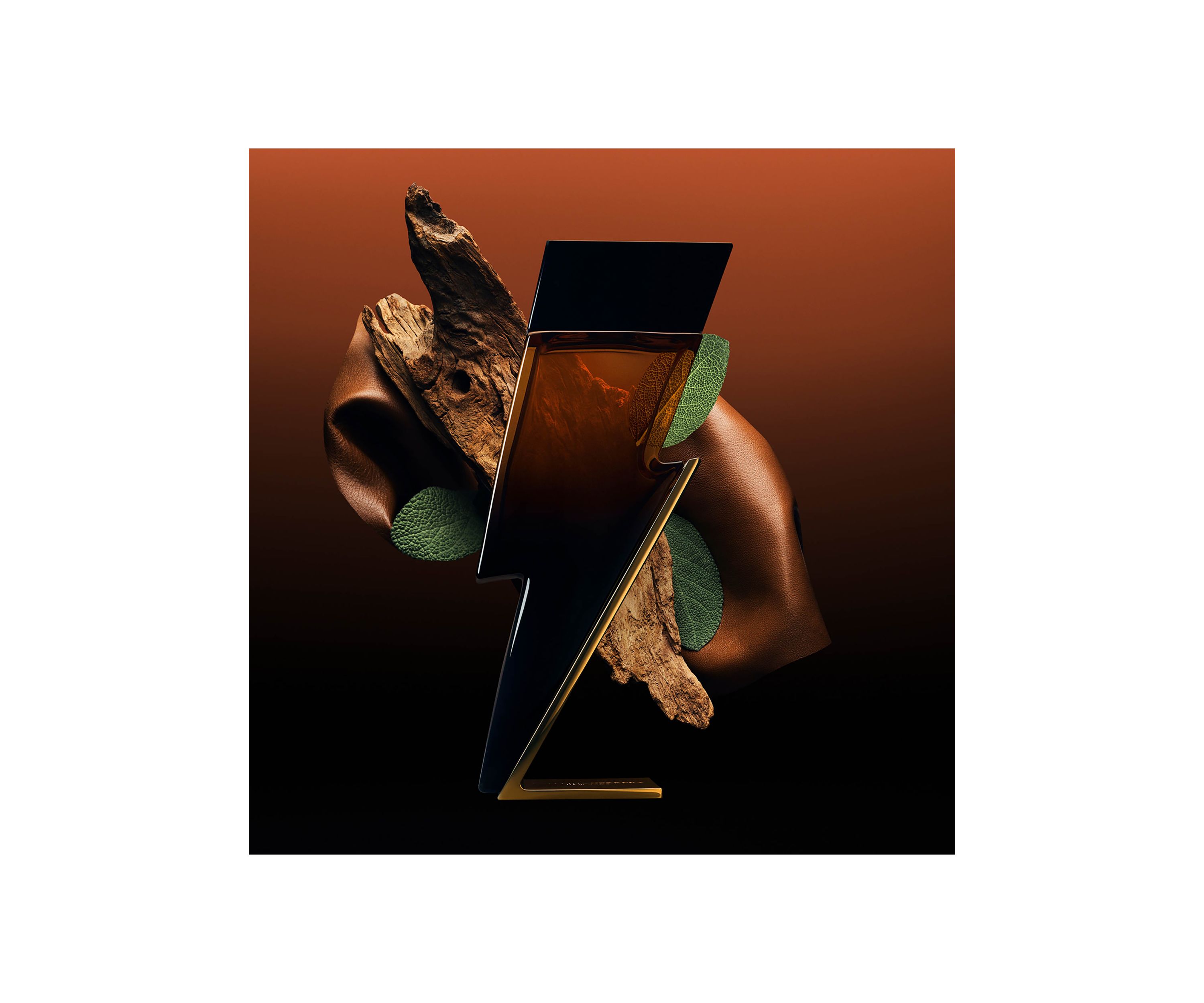 Bad Boy Elixir Eau de Parfum Intense