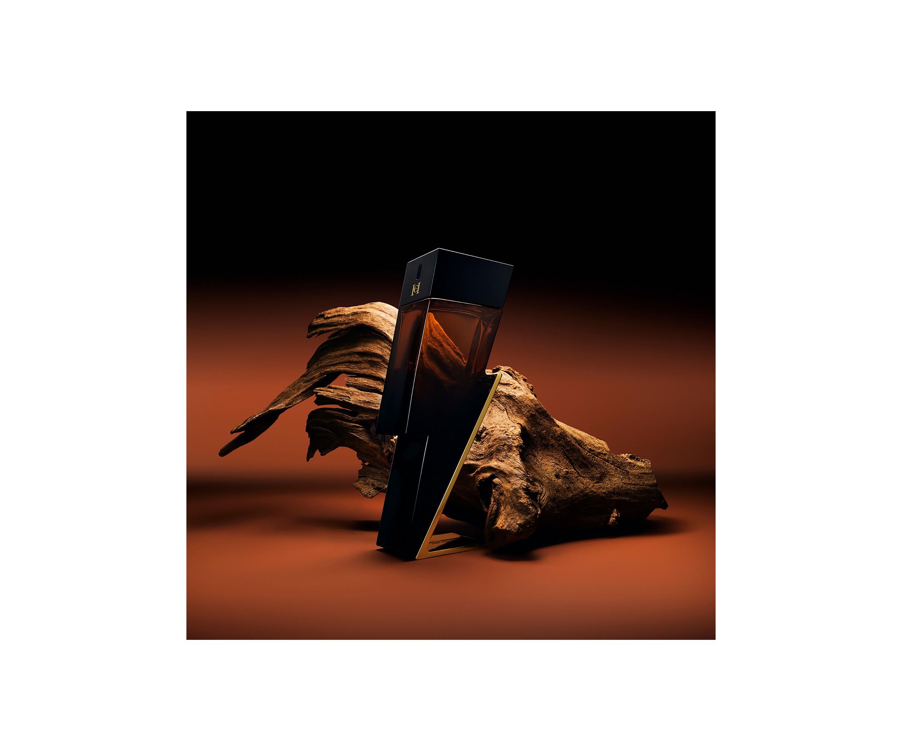 Bad Boy Elixir Eau de Parfum Intense