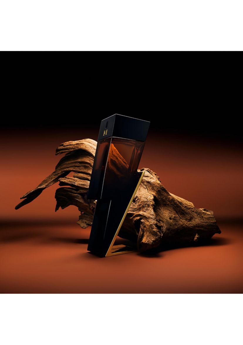 Bad Boy Elixir Eau de Parfum Intense