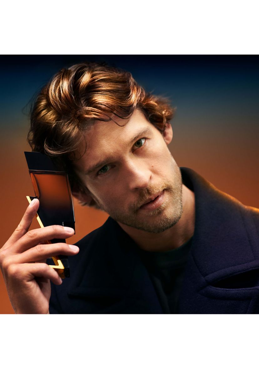Bad Boy Elixir Eau de Parfum Intense