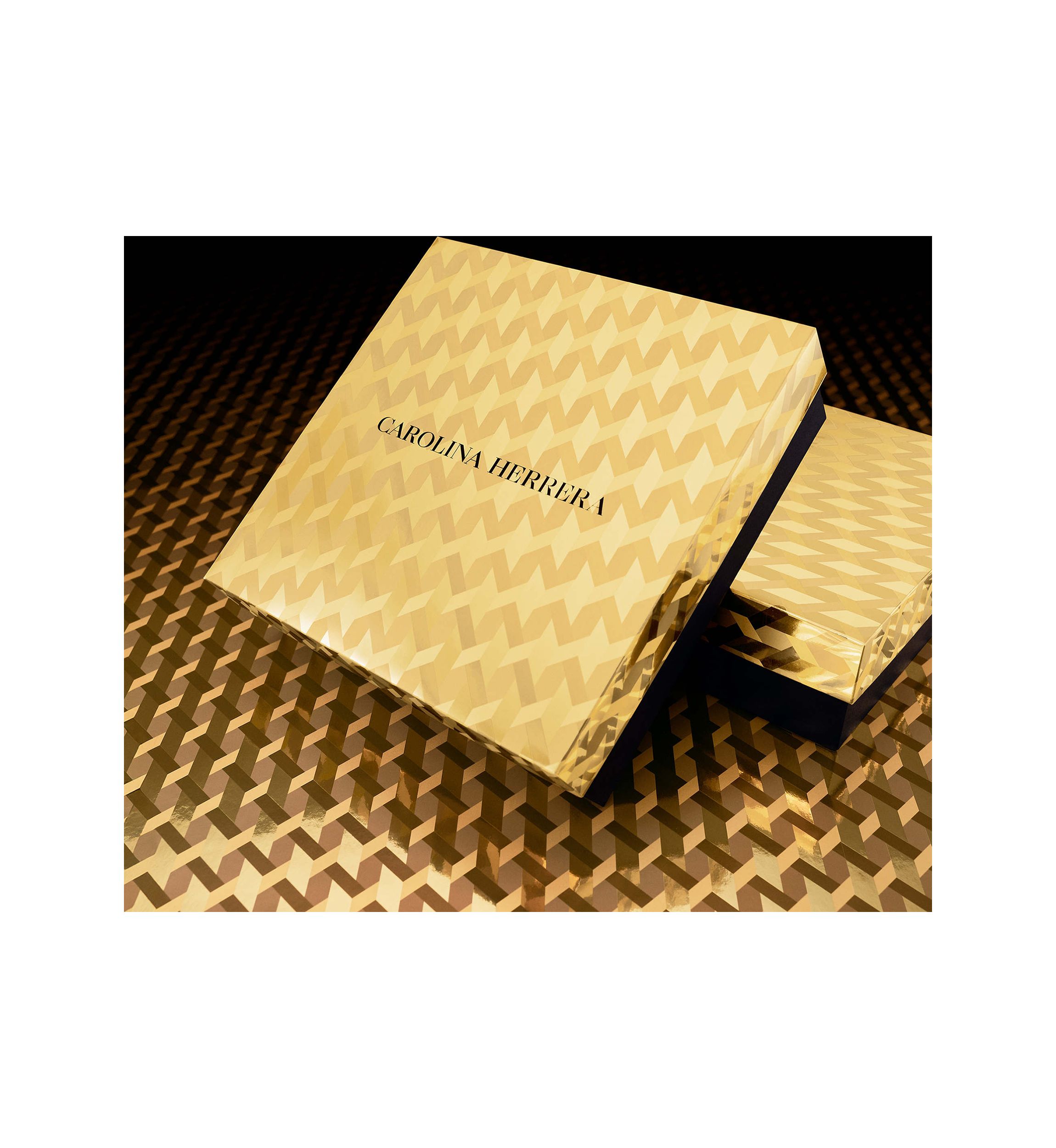 Bad Boy Eau de Toilette Mens 3-Piece Gift Set - $183 Value!