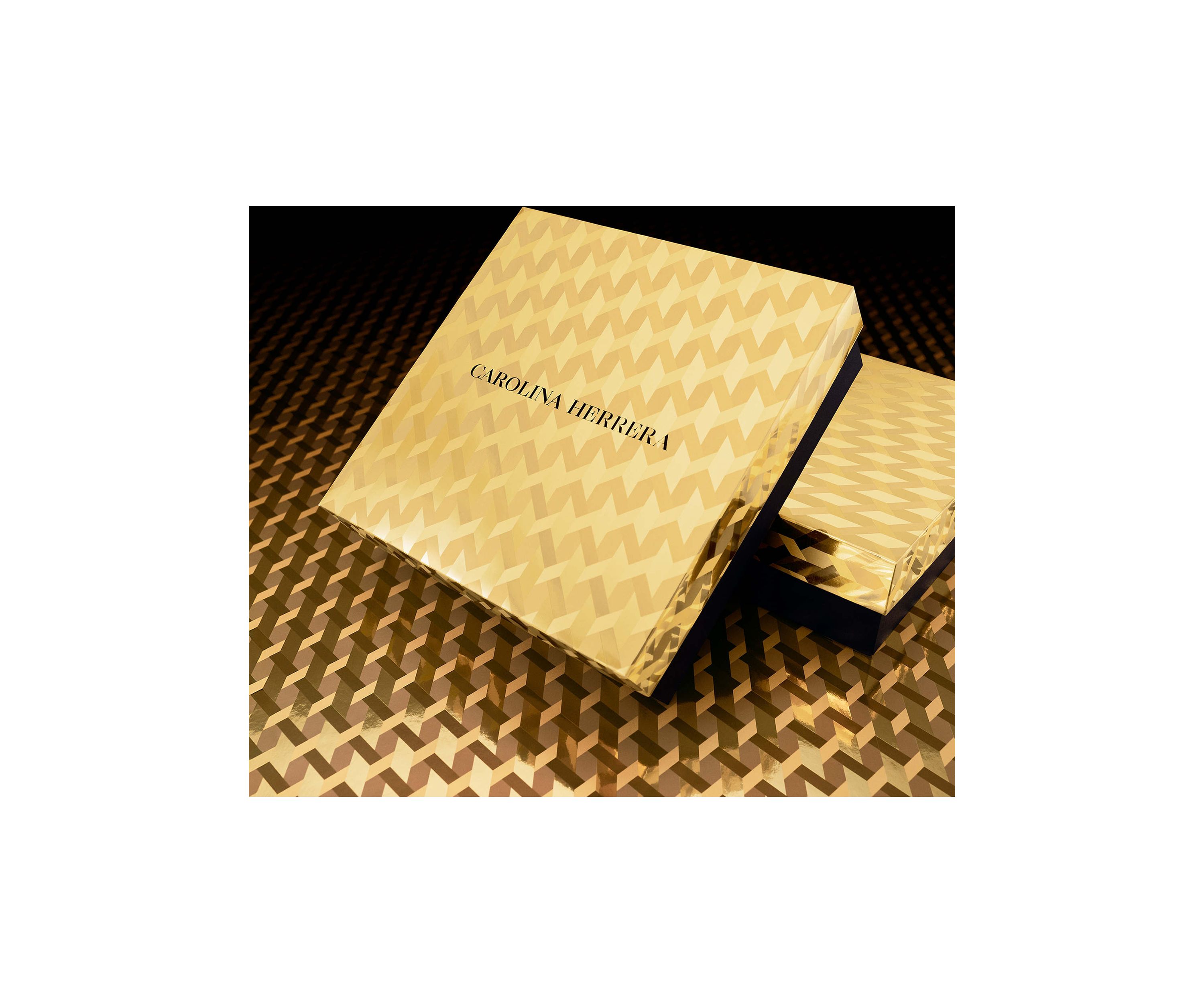 Bad Boy Eau de Toilette Mens 3-Piece Gift Set - $183 Value!