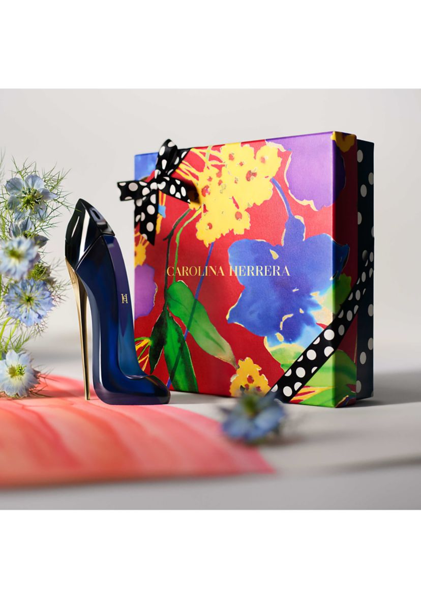 Good Girl Eau de Parfum 3-Piece Womens Gift Set