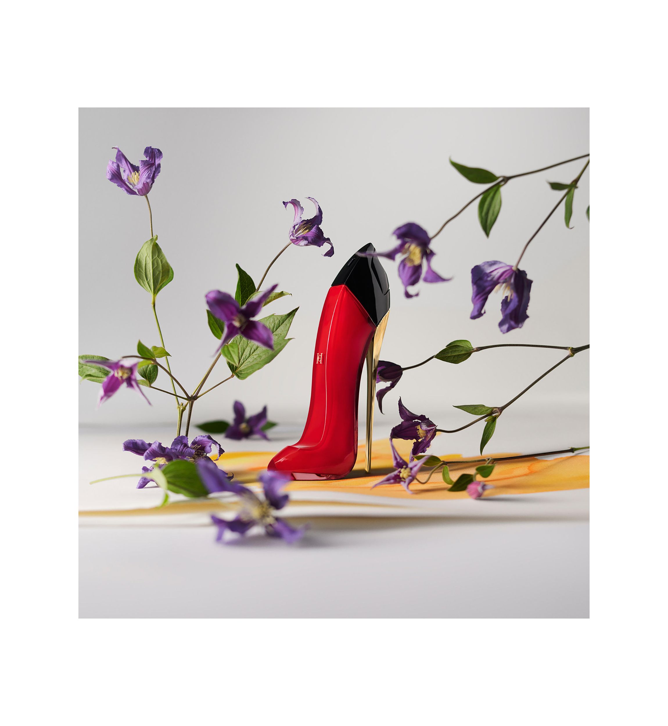 Very Good Girl Eau de Parfum 3-Piece Womens Gift Set