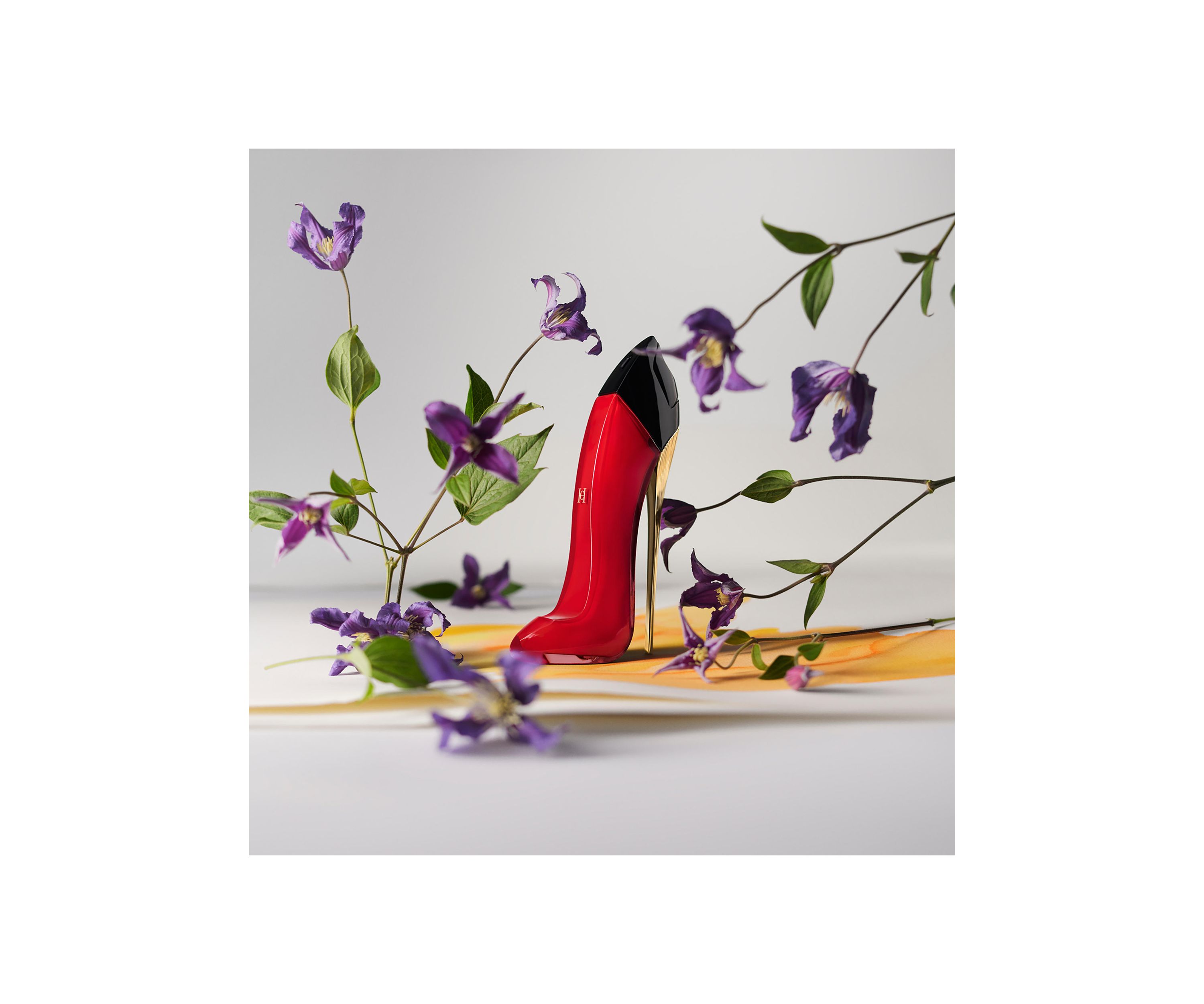 Very Good Girl Eau de Parfum 3-Piece Womens Gift Set