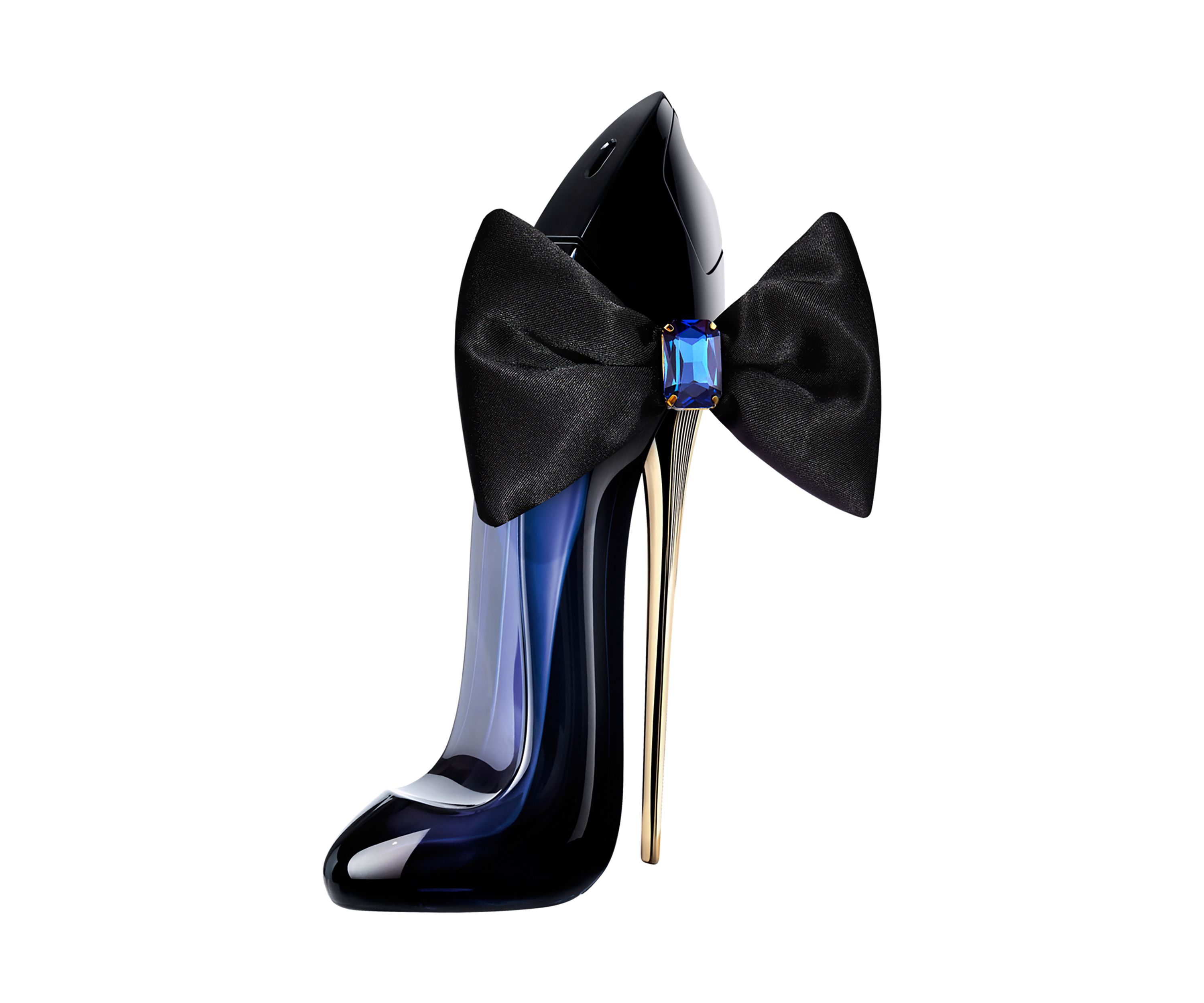 Good Girl Bowtastic Collectors Edition Eau de Parfum
