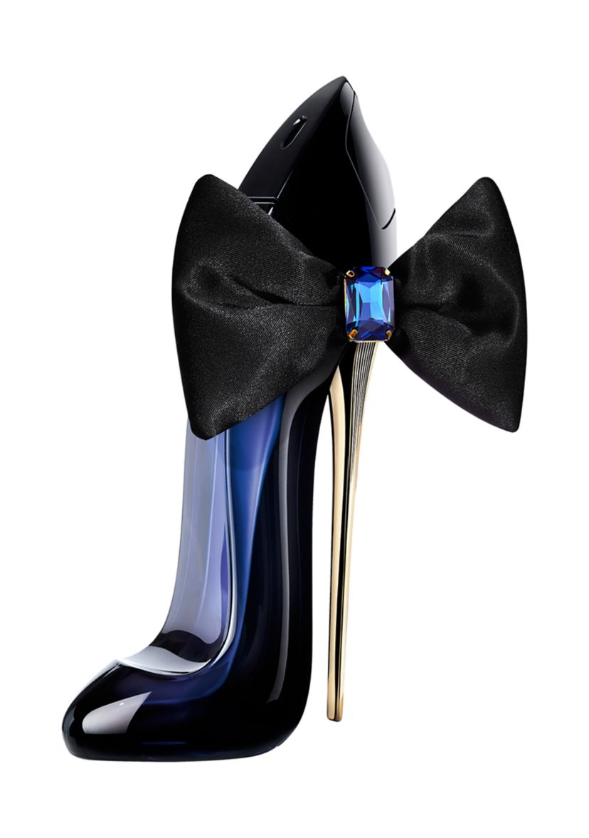 Good Girl Bowtastic Collectors Edition Eau de Parfum