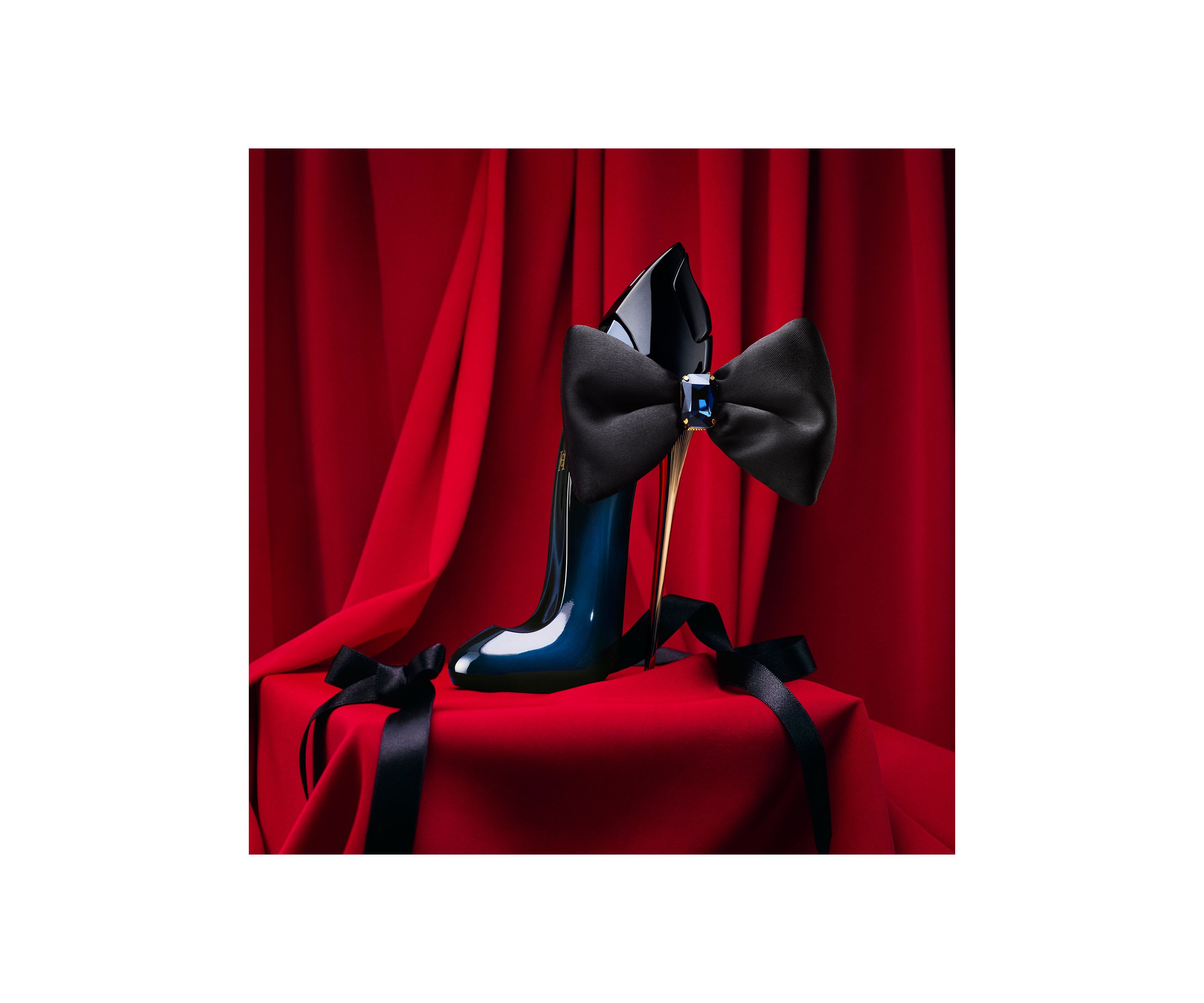 Good Girl Bowtastic Collectors Edition Eau de Parfum