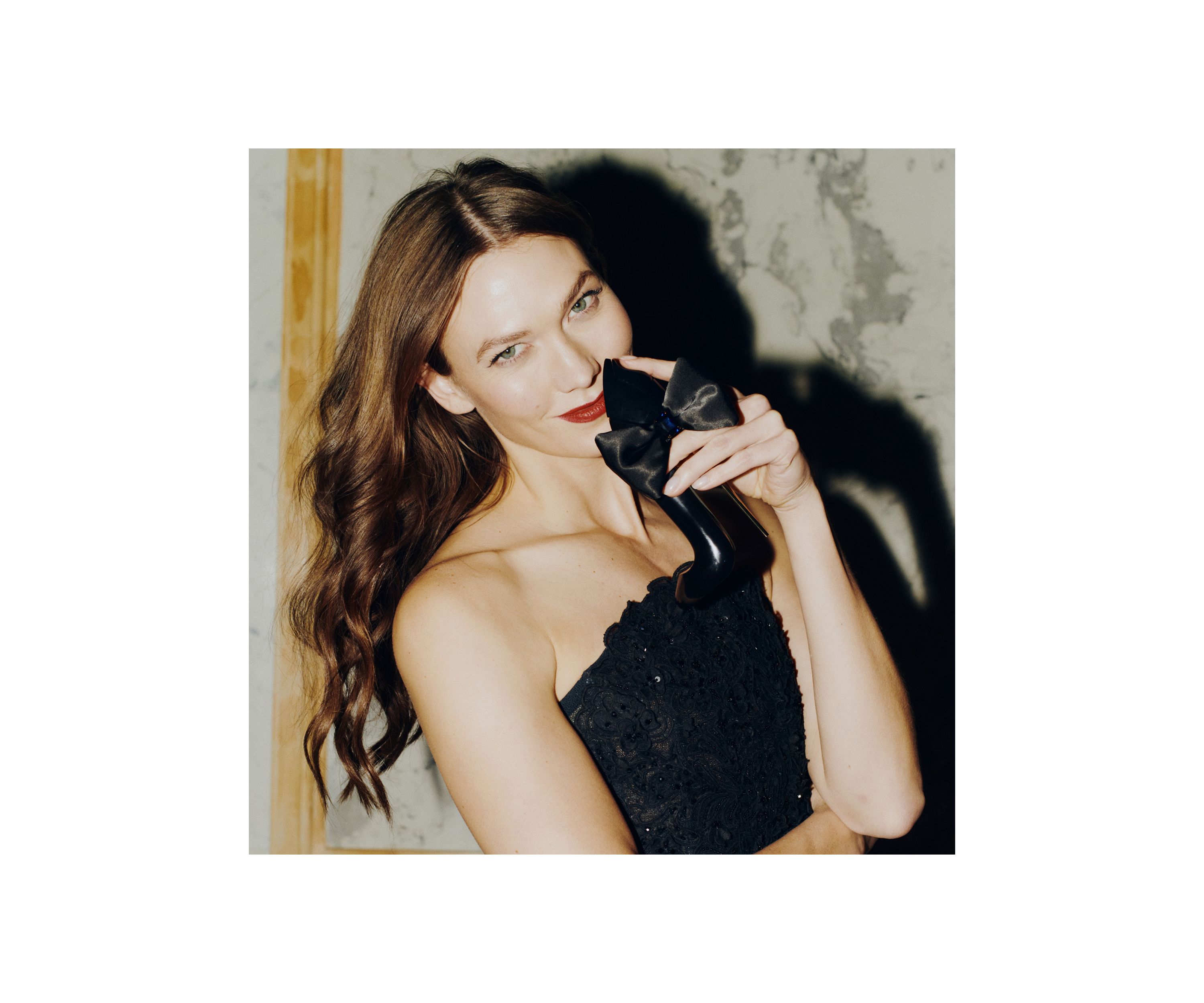 Good Girl Bowtastic Collectors Edition Eau de Parfum