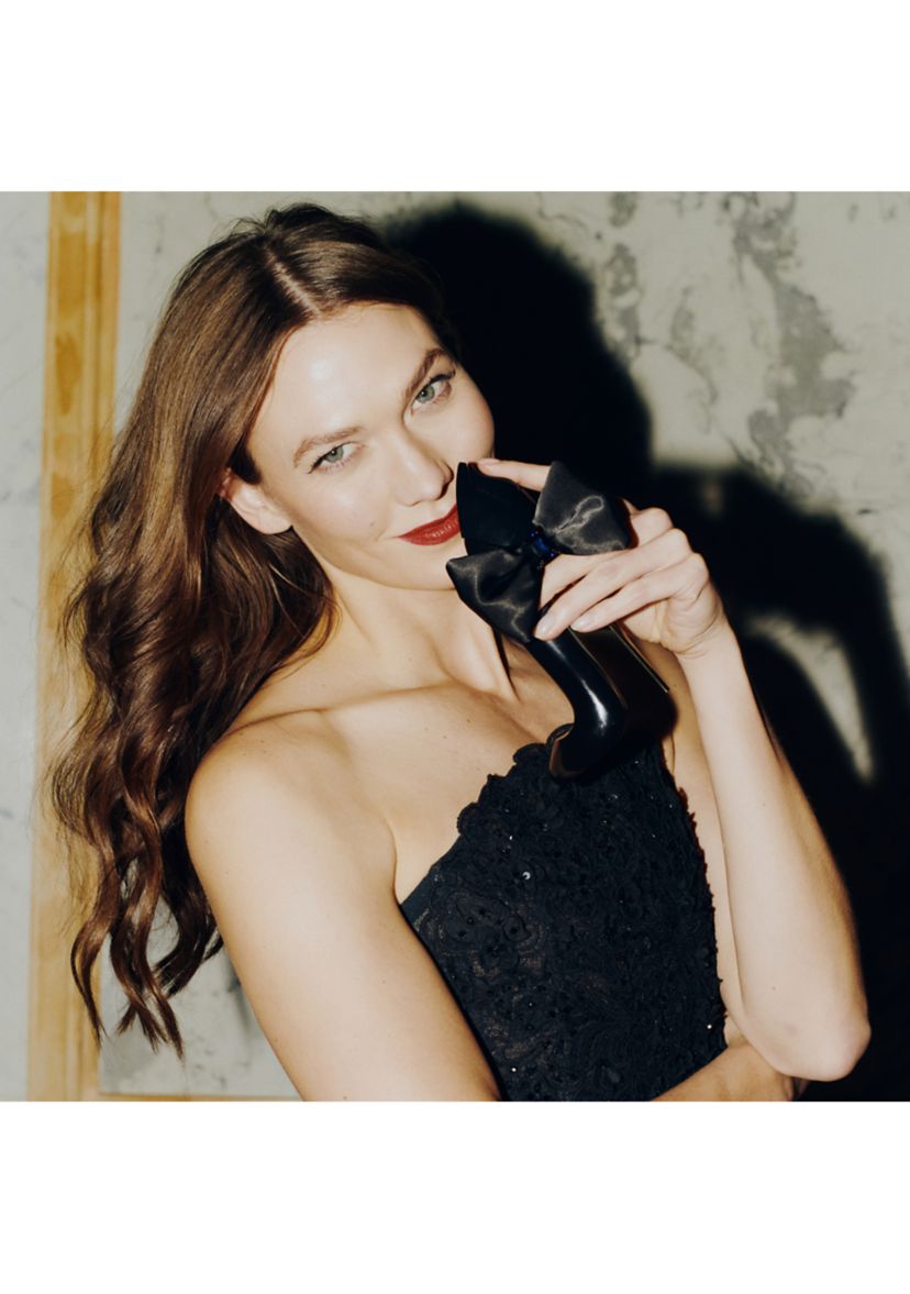Good Girl Bowtastic Collectors Edition Eau de Parfum