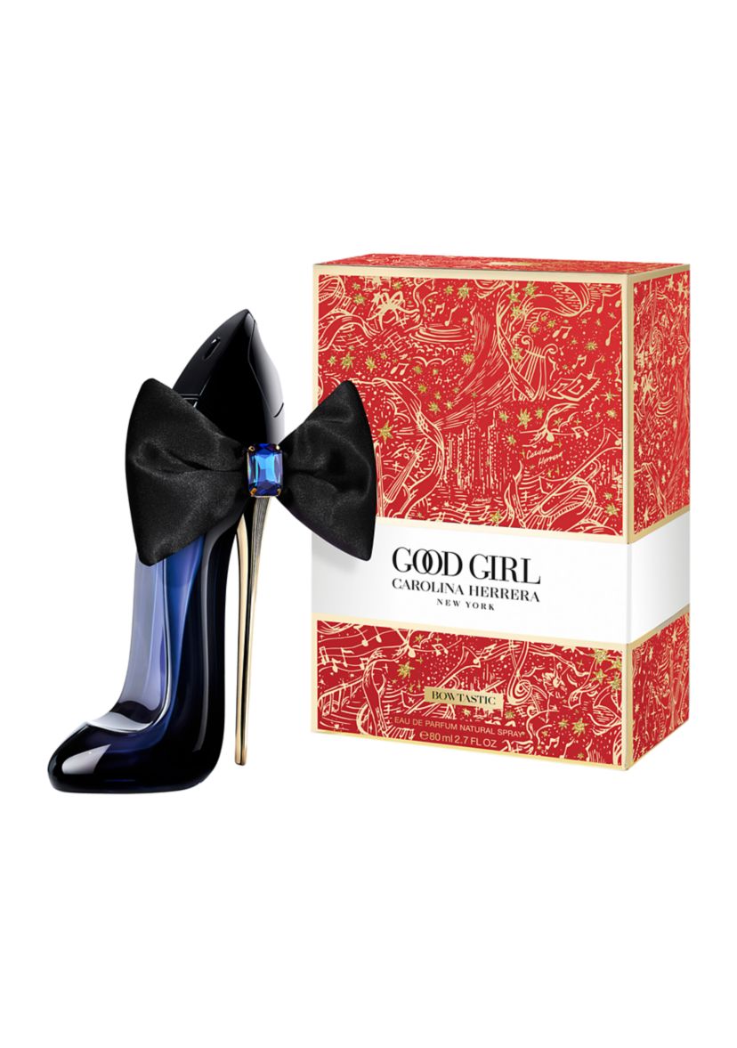 Good Girl Bowtastic Collectors Edition Eau de Parfum