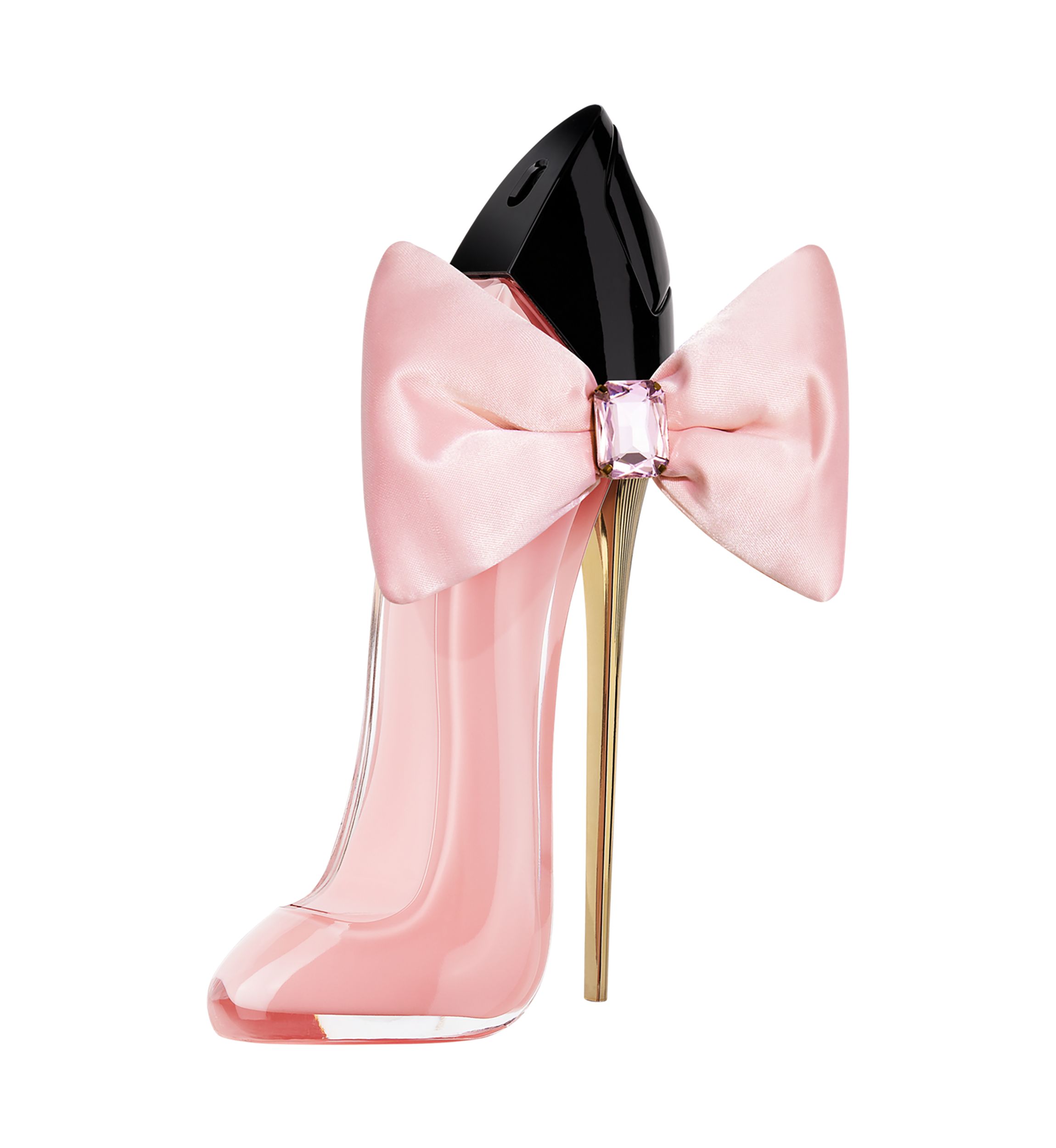 Good Girl Blush Bowtastic Collectors Edition Eau de Parfum