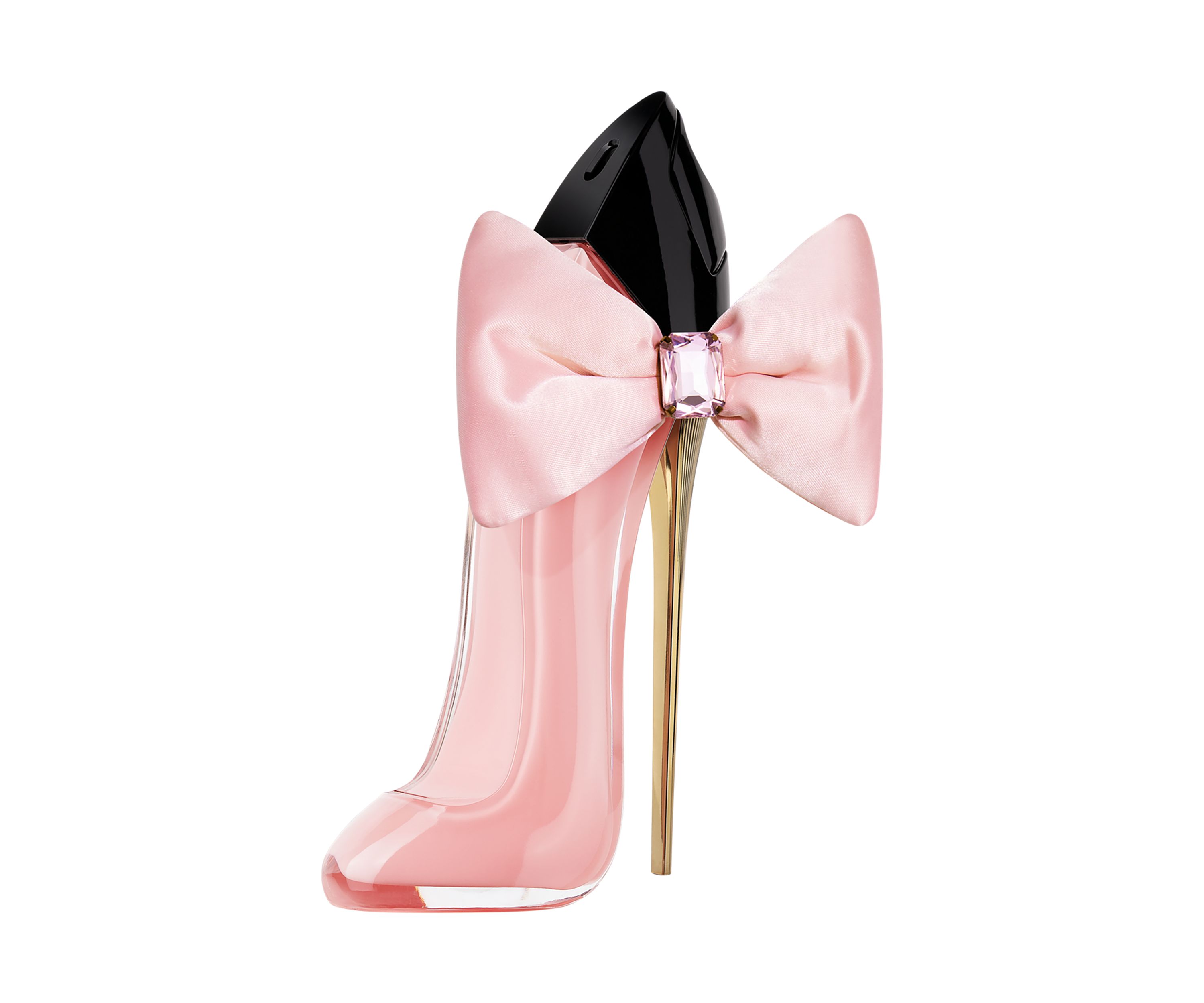 Good Girl Blush Bowtastic Collectors Edition Eau de Parfum