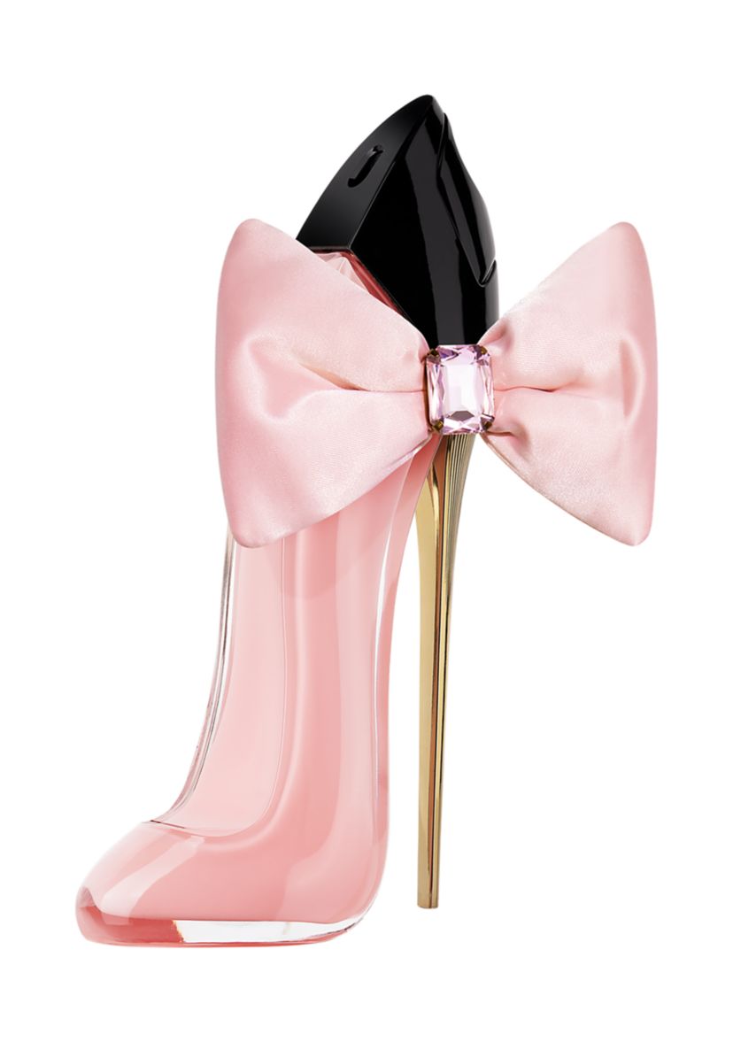 Good Girl Blush Bowtastic Collectors Edition Eau de Parfum