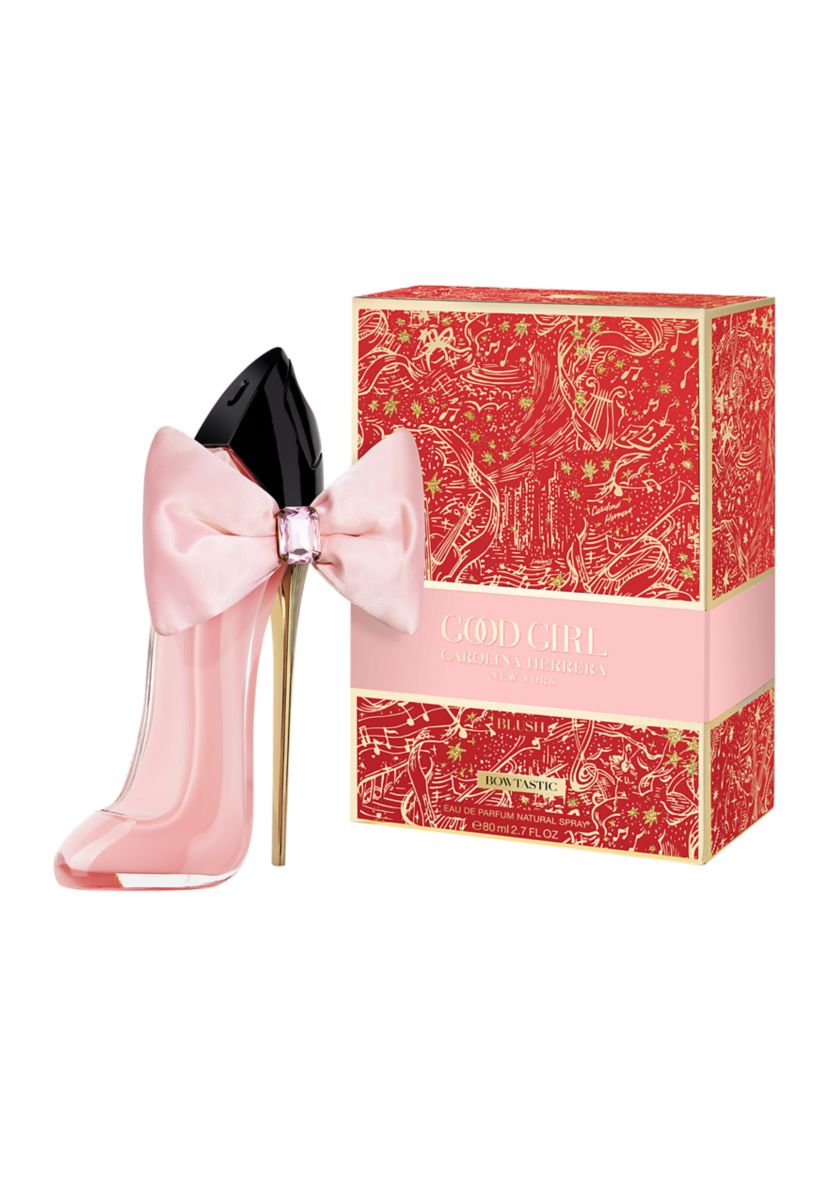 Good Girl Blush Bowtastic Collectors Edition Eau de Parfum