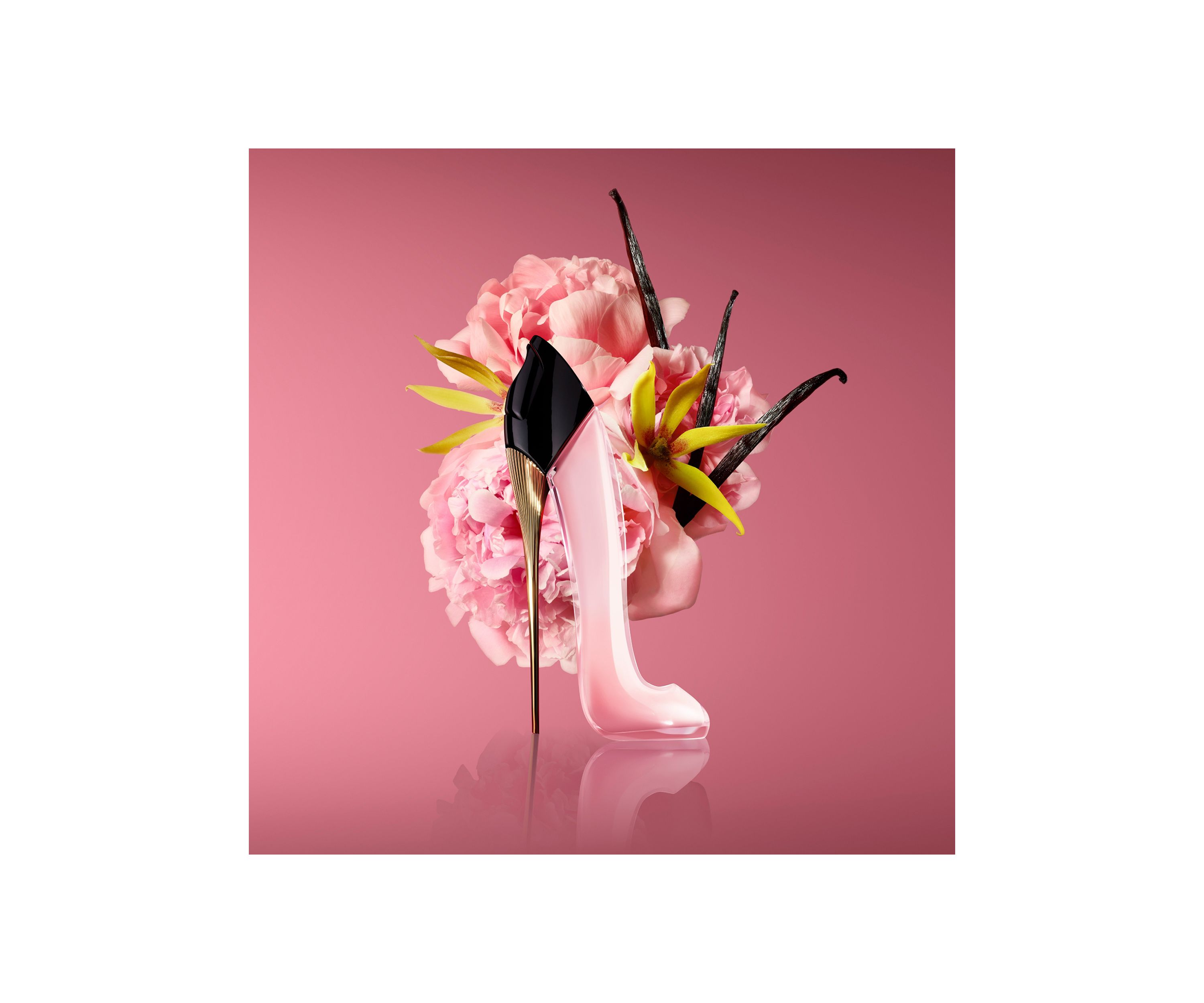  Good Girl Blush Eau de Parfum 3-Piece Gift Set - $238 Value! 