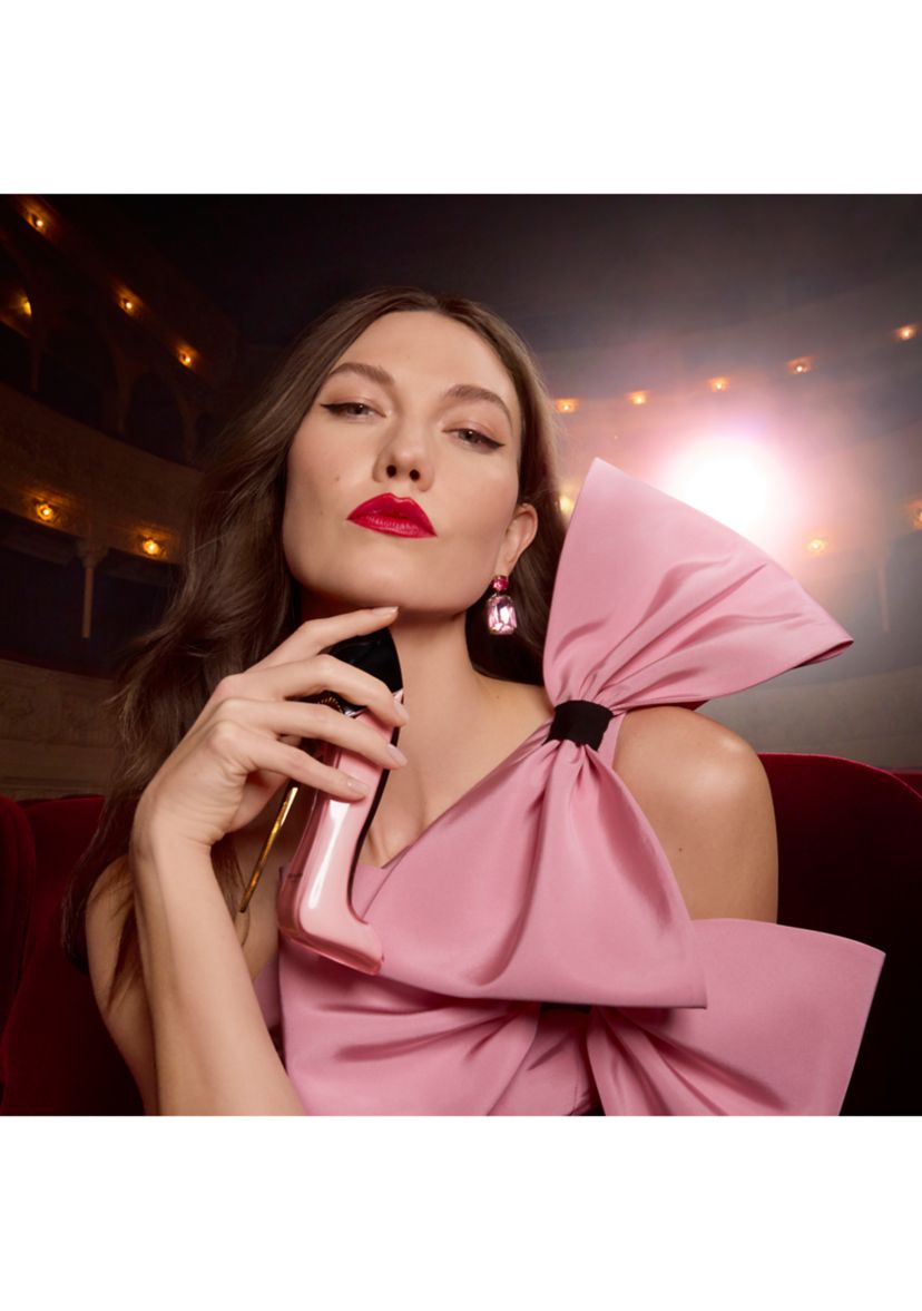  Good Girl Blush Eau de Parfum 3-Piece Gift Set - $238 Value! 