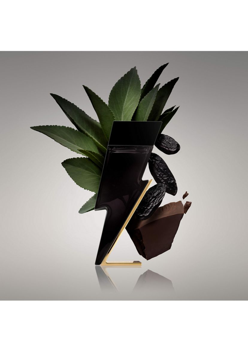 Bad Boy Eau de Toilette 3-Piece Gift Set - $189 Value!