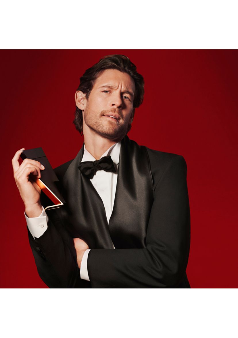Bad Boy Eau de Toilette 3-Piece Gift Set - $189 Value!