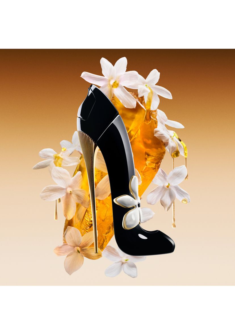 Carolina Herrera Good Girl Jasmine Absolute Eau de Parfum Absolute