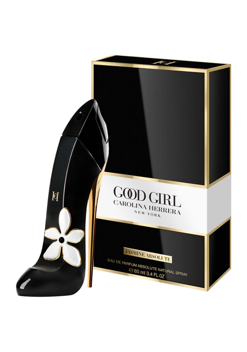 Carolina Herrera Good Girl Jasmine Absolute Eau de Parfum Absolute