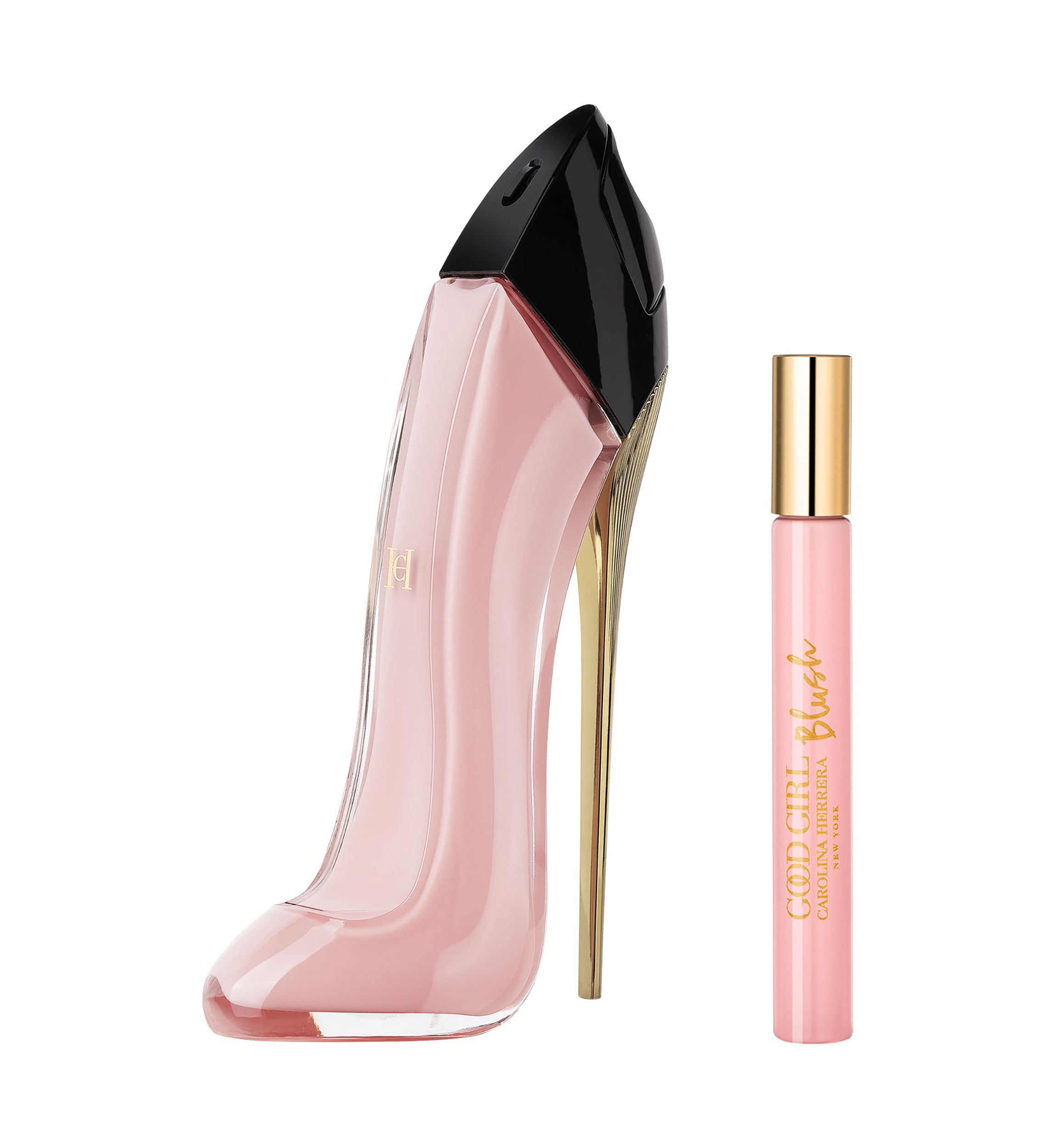 Carolina Herrera Good Girl Blush 2-Piece Valentine's Day Gift Set