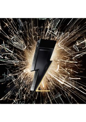 Imagen de producto 4