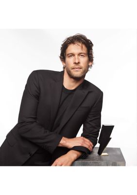 Imagen de producto 5